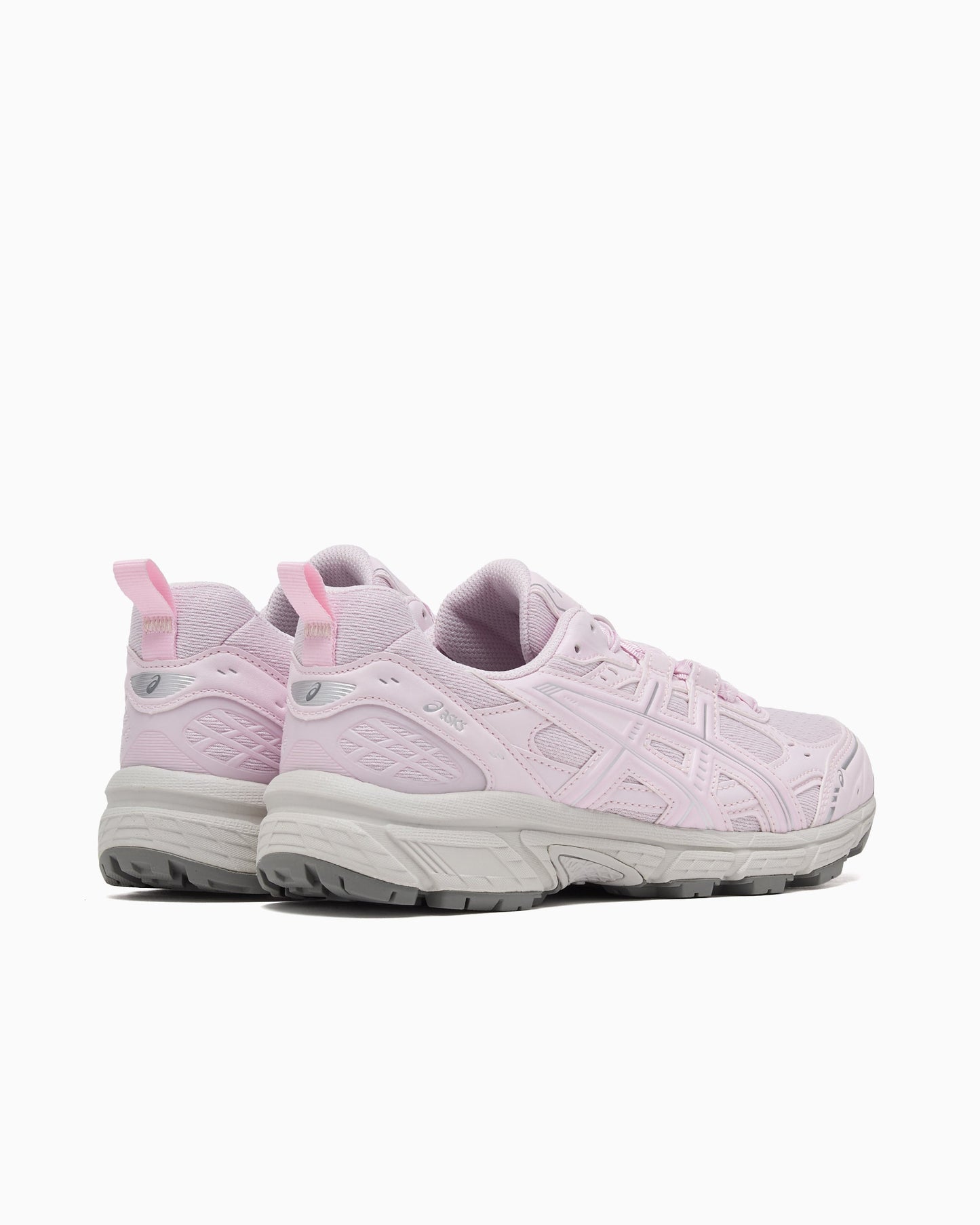 ASICS Gel-Nunobiki
