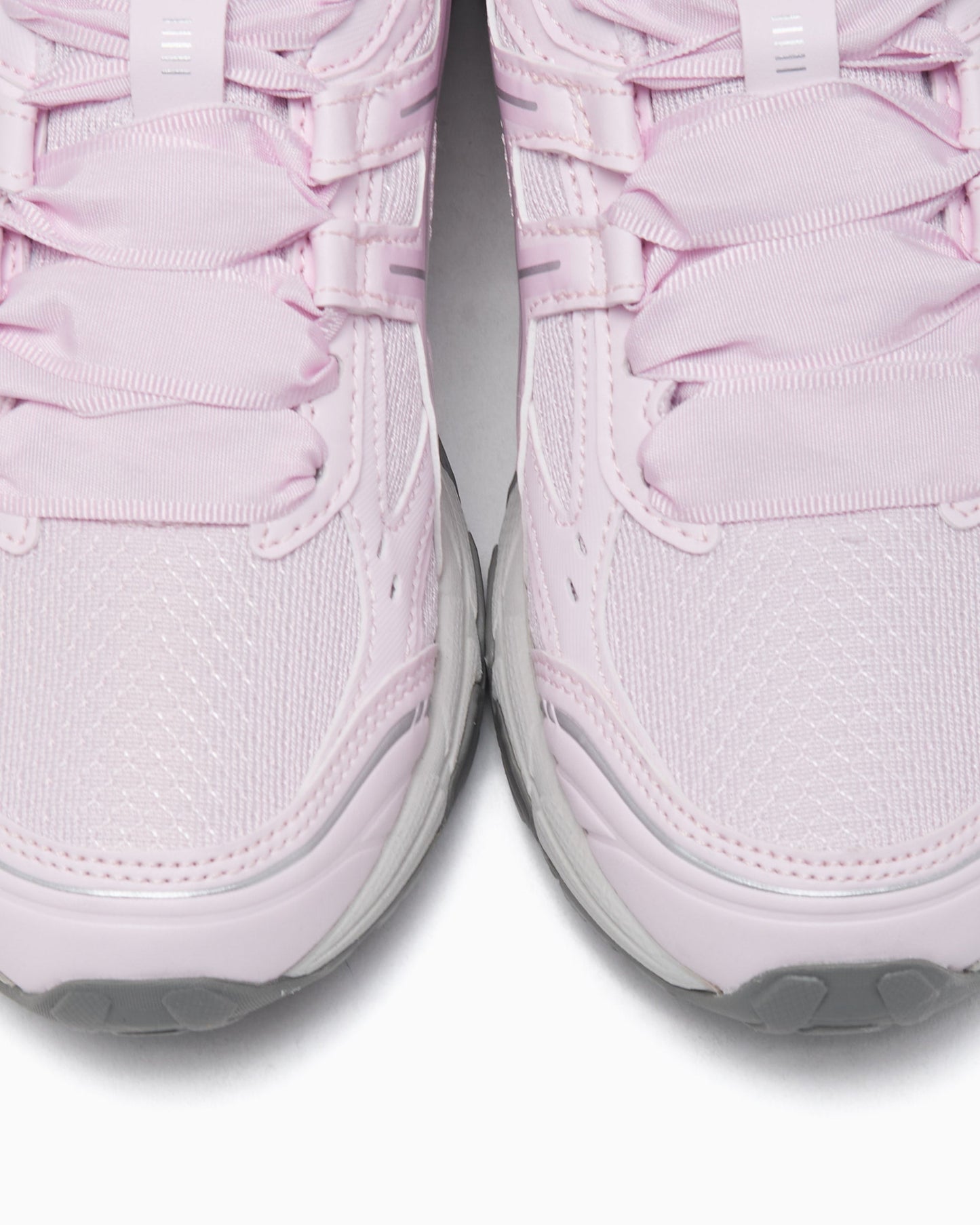 ASICS Gel-Nunobiki