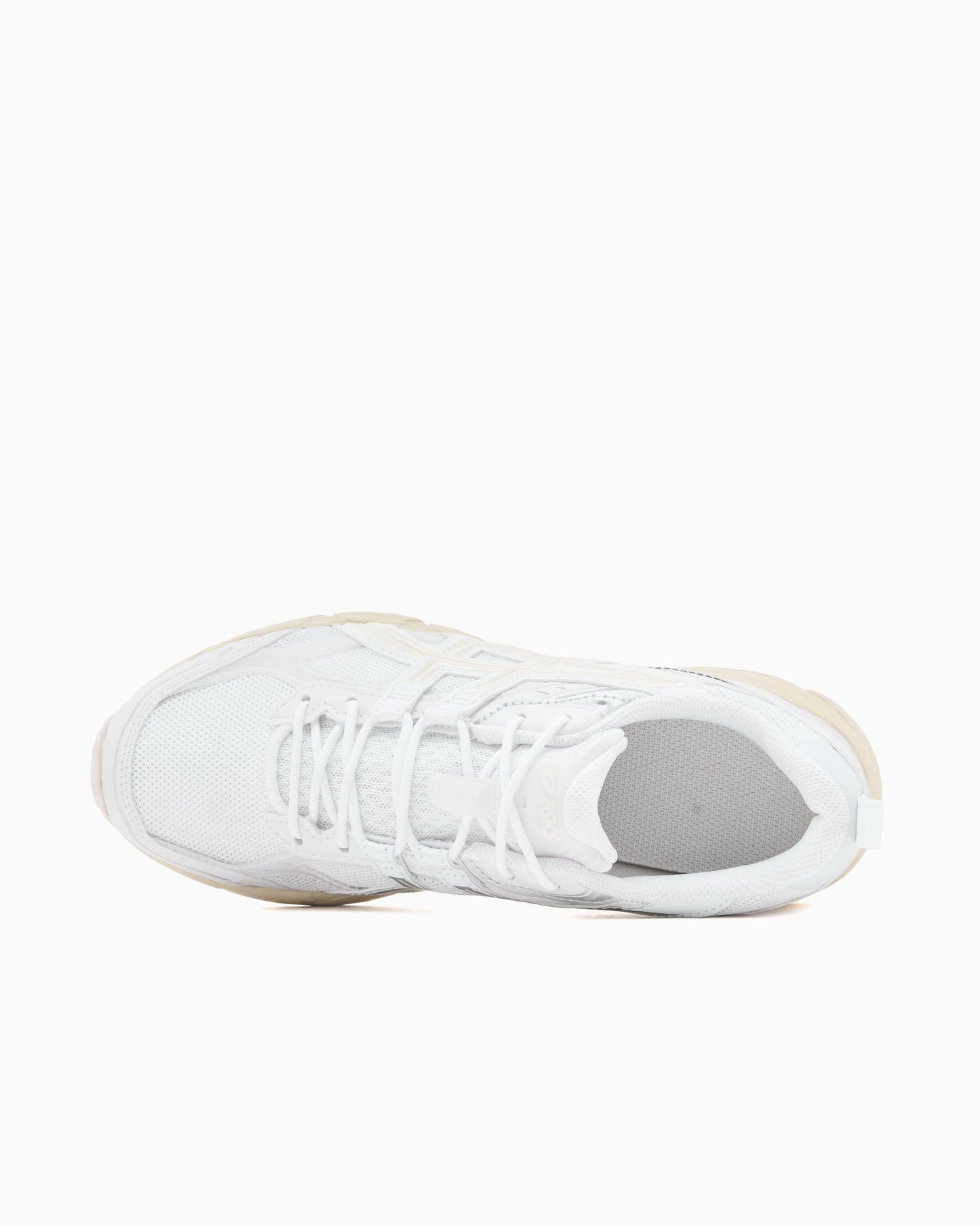 ASICS Gel-Nunobiki