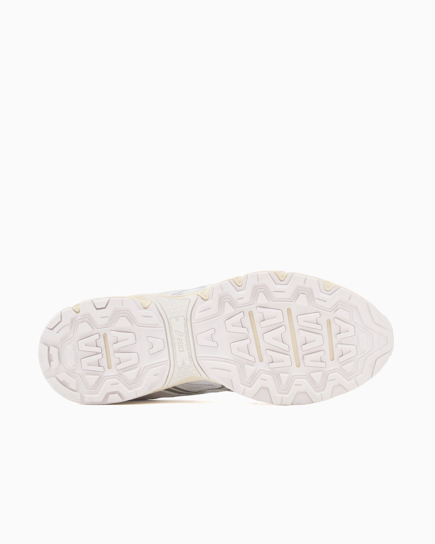 ASICS Gel-Nunobiki