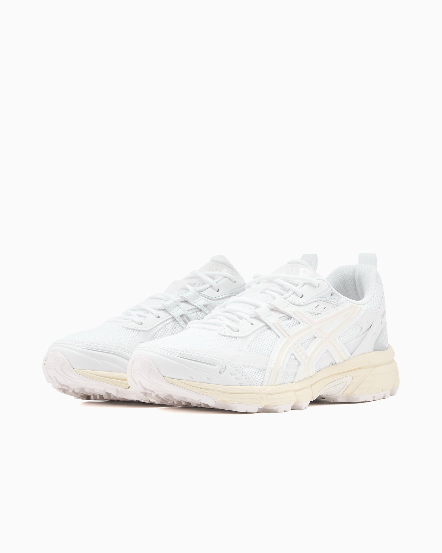 ASICS Gel-Nunobiki