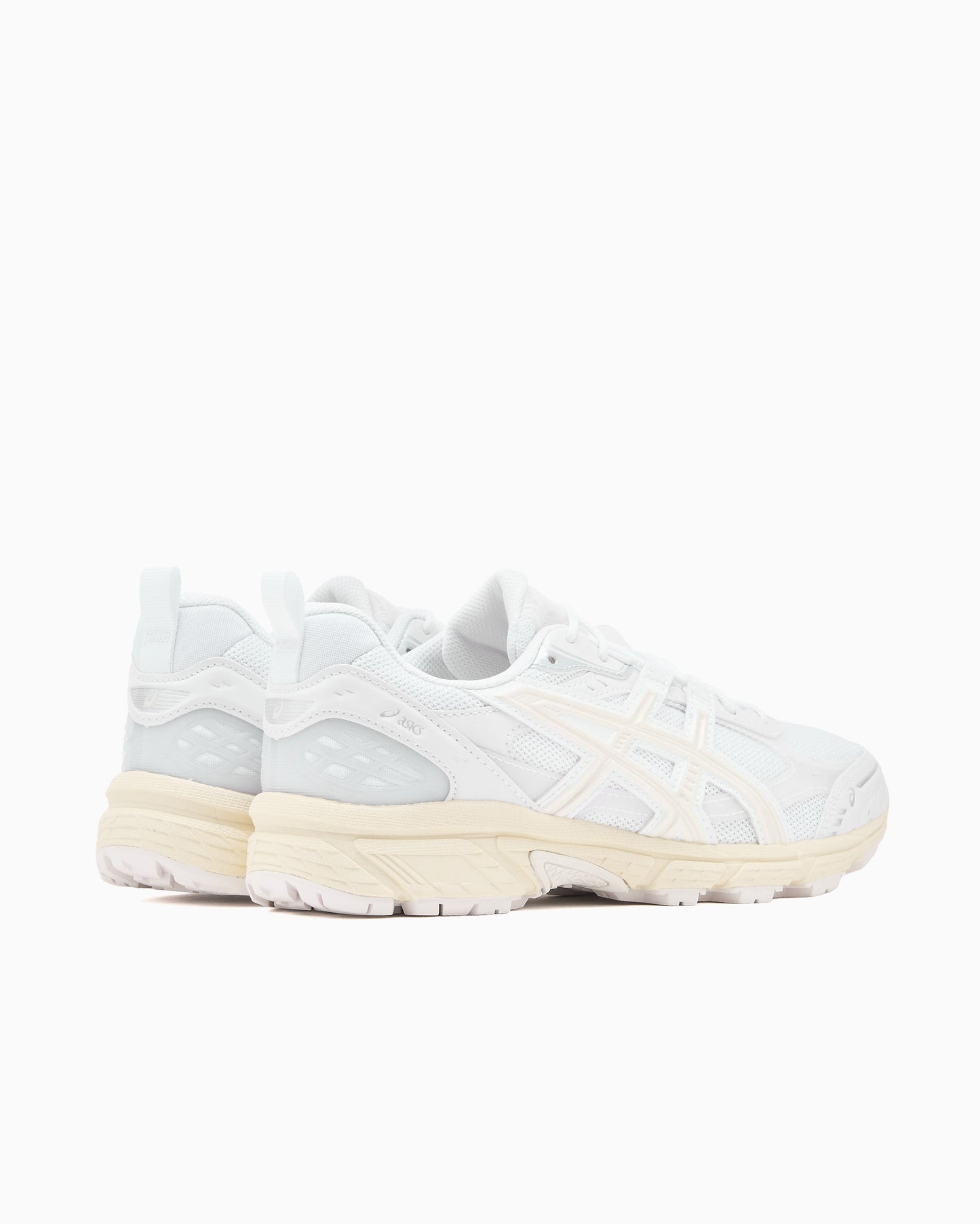 ASICS Gel-Nunobiki