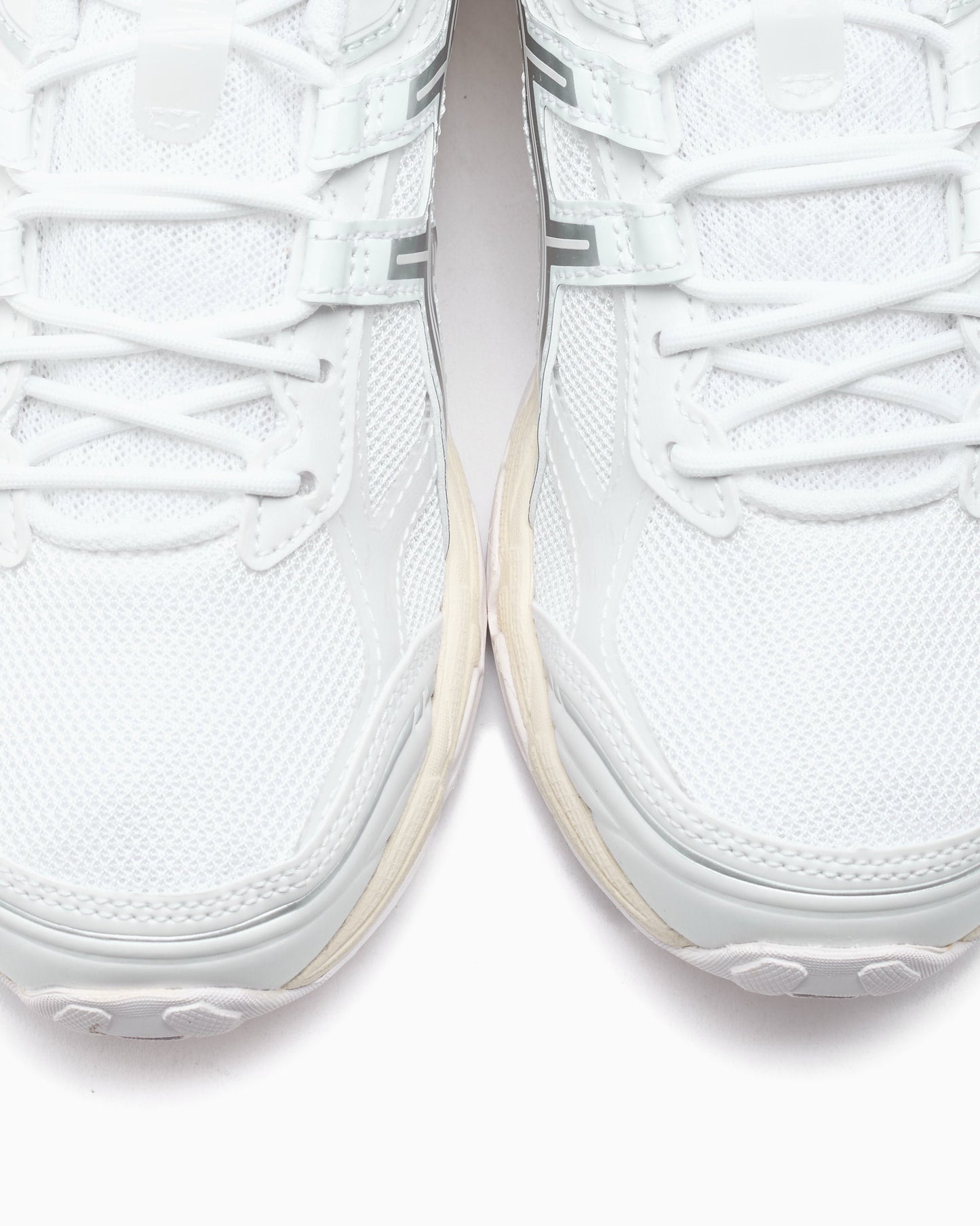 ASICS Gel-Nunobiki