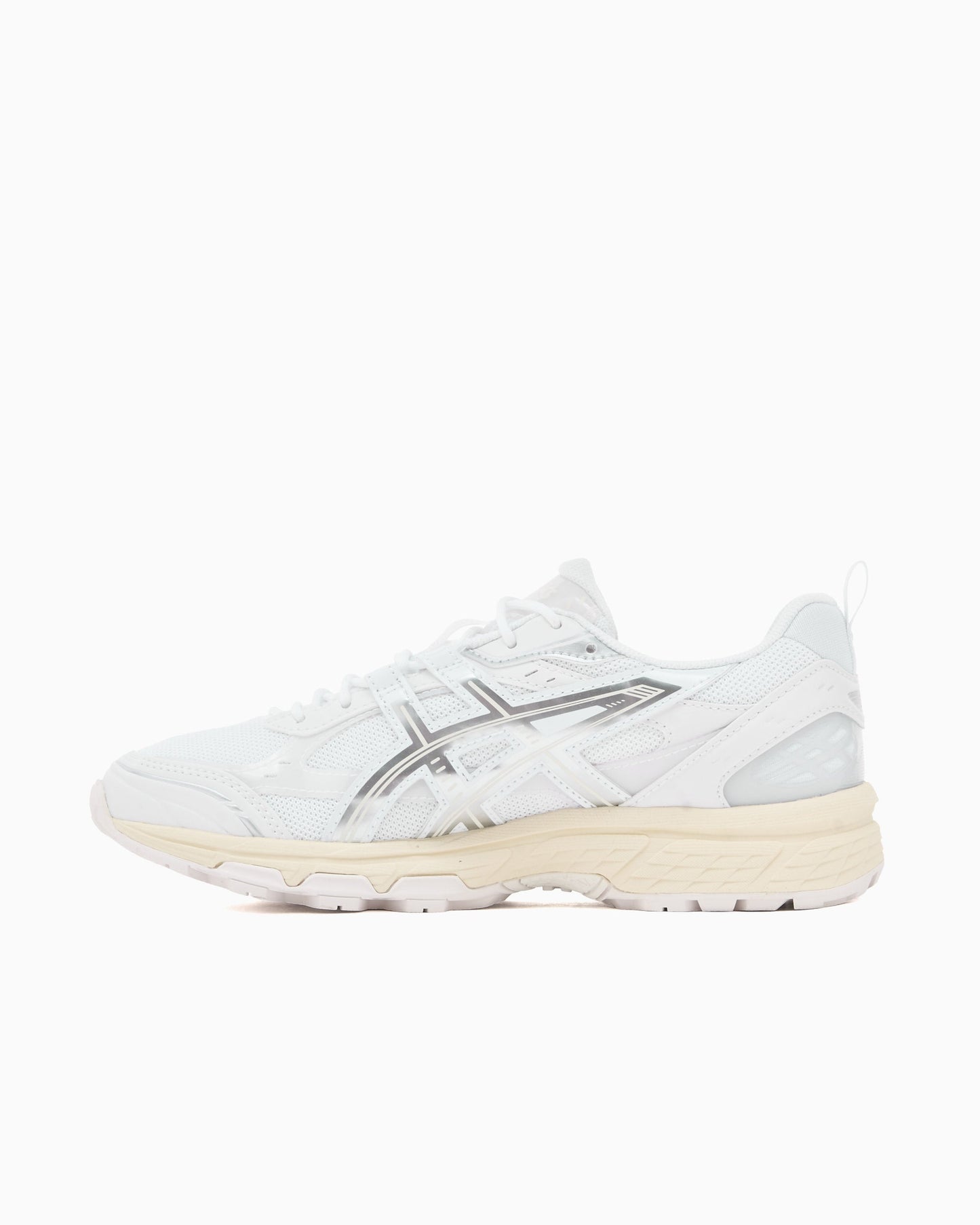 ASICS Gel-Nunobiki