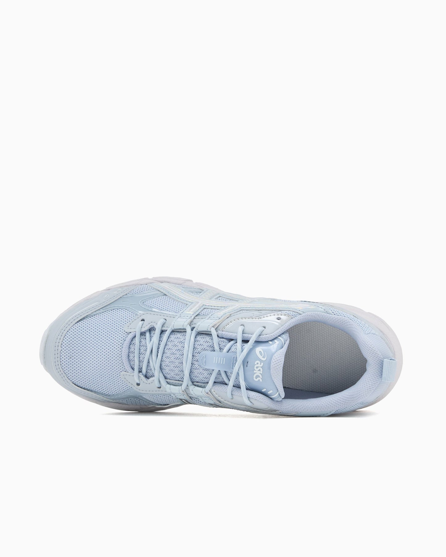 ASICS Gel-Nunobiki