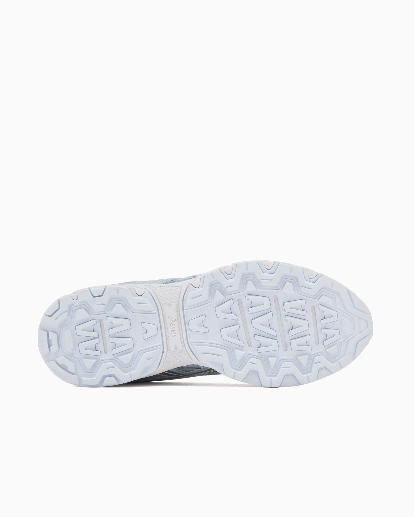 ASICS Gel-Nunobiki
