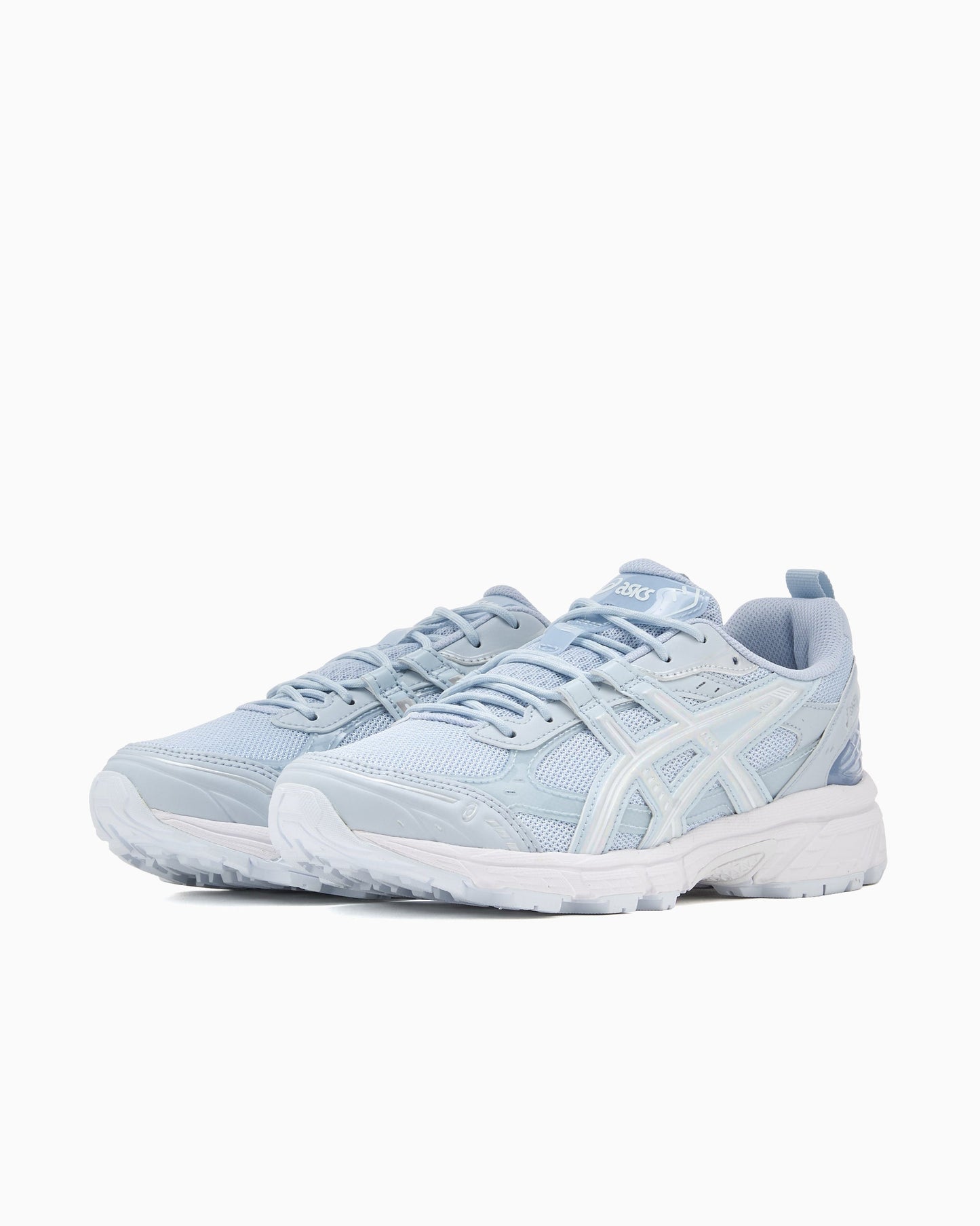 ASICS Gel-Nunobiki