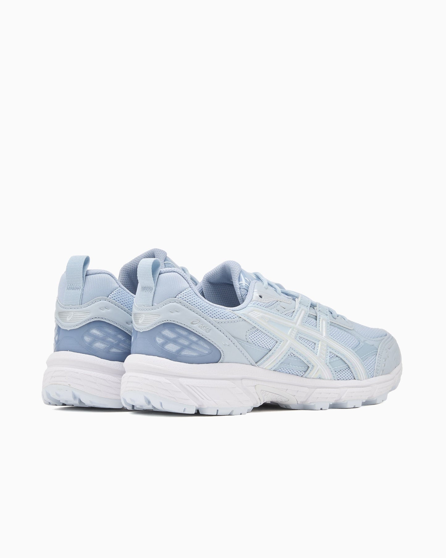 ASICS Gel-Nunobiki