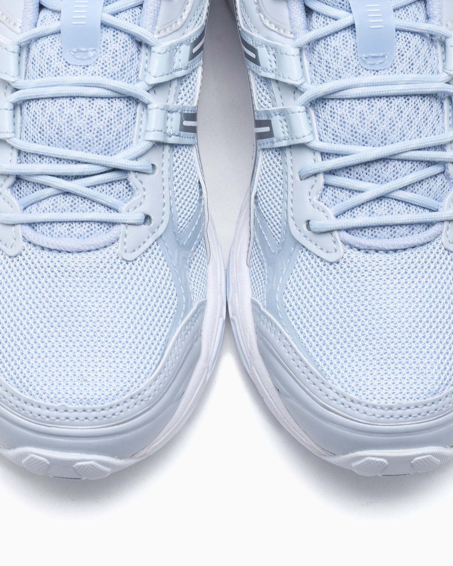 ASICS Gel-Nunobiki