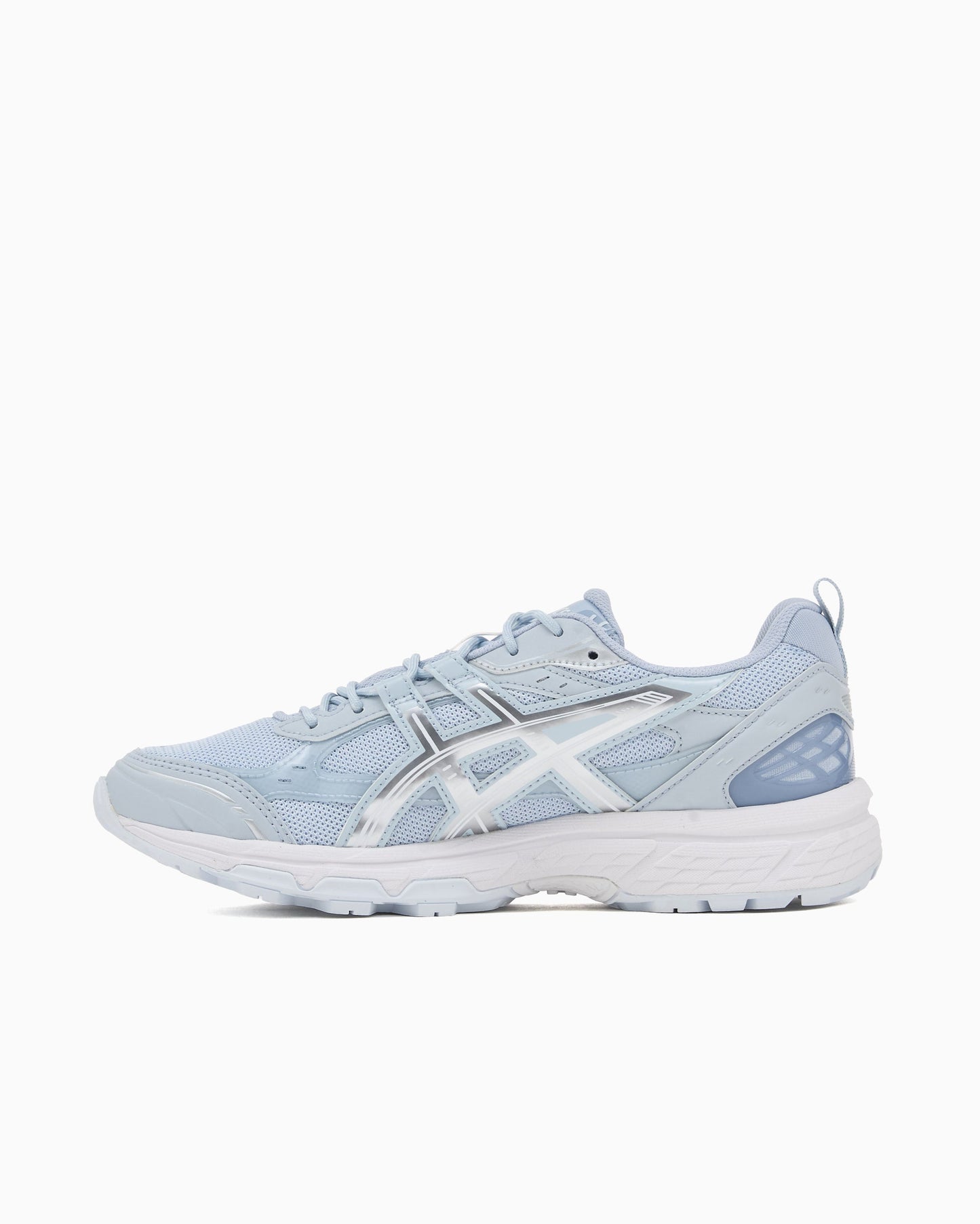 ASICS Gel-Nunobiki