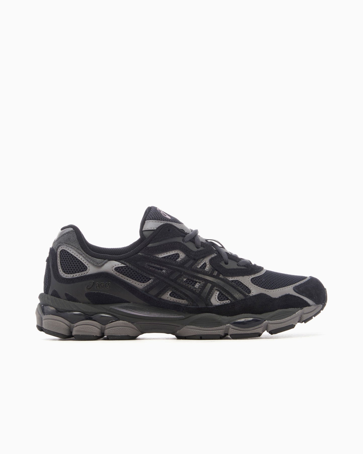 ASICS Gel-NYC