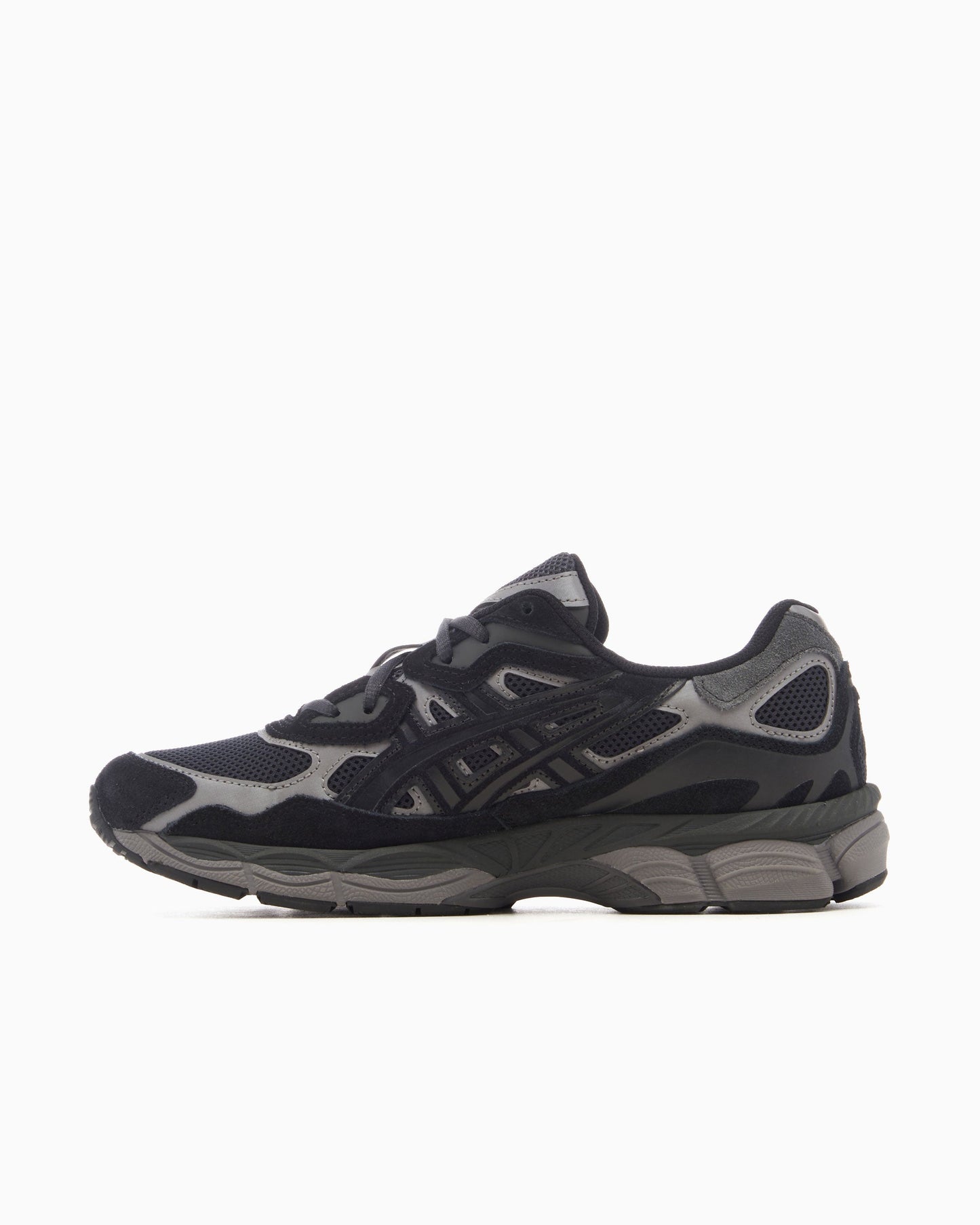 ASICS Gel-NYC