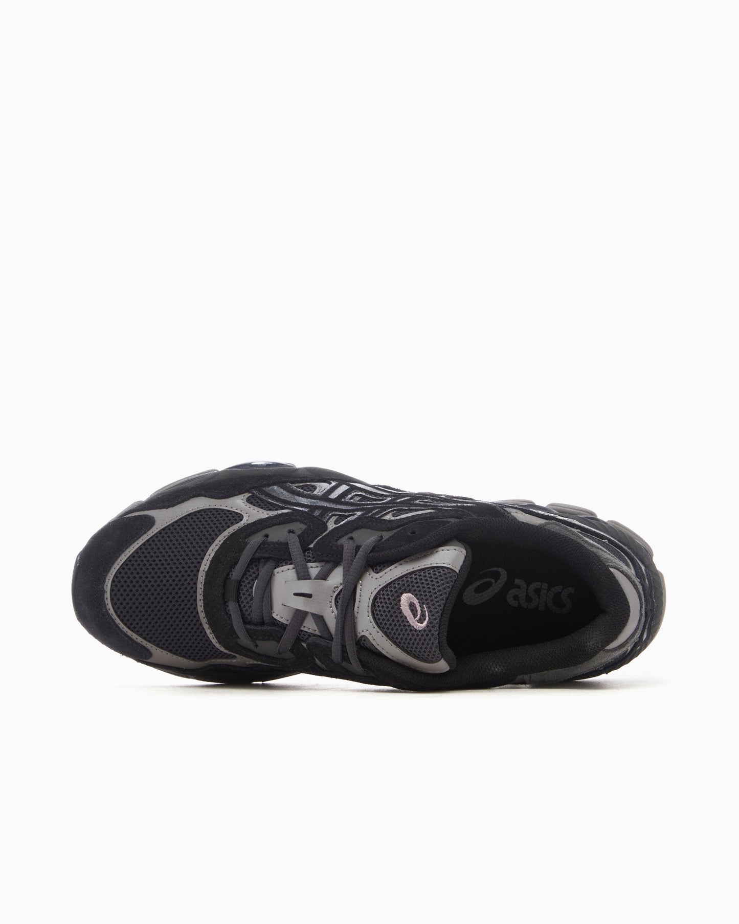 ASICS Gel-NYC