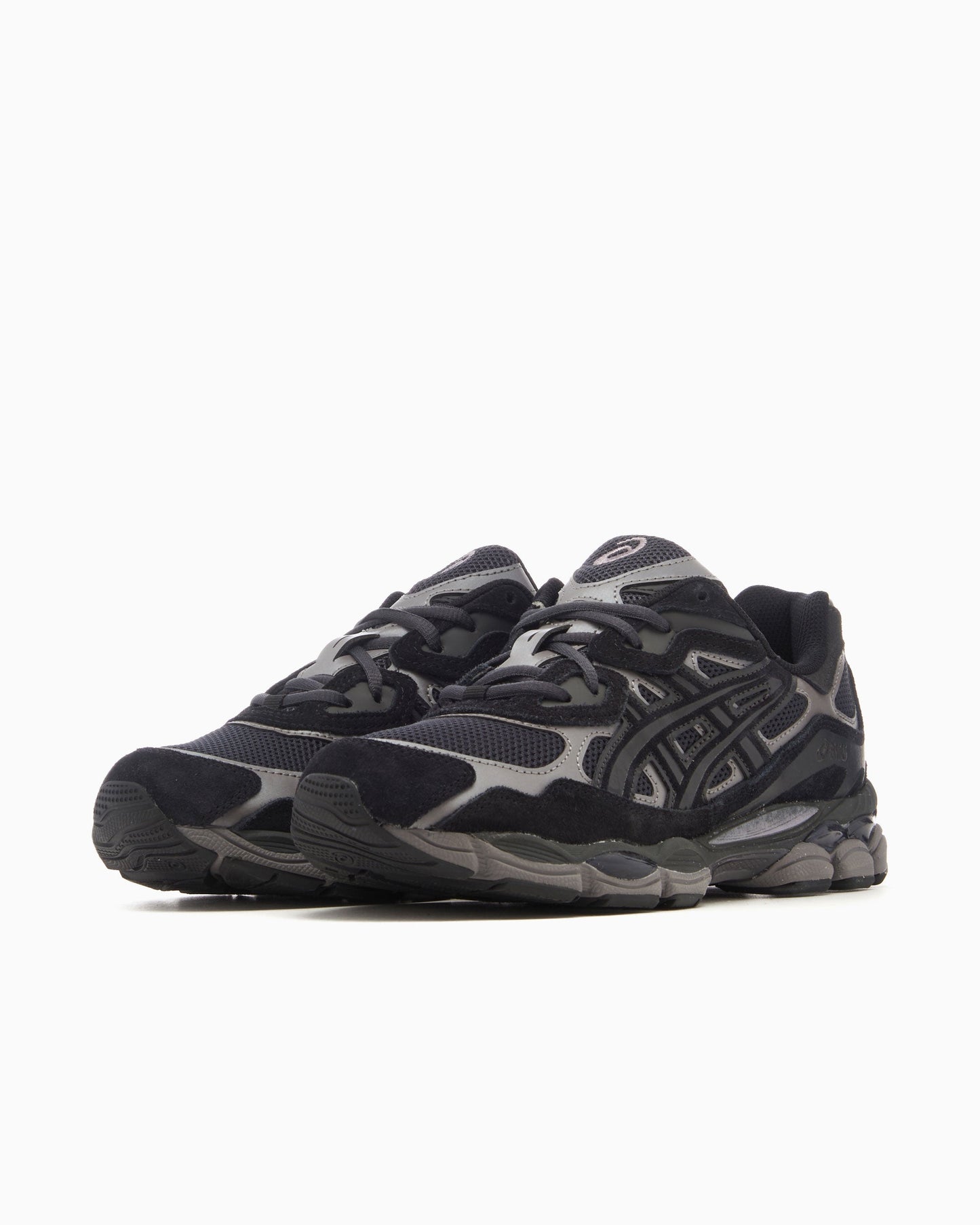 ASICS Gel-NYC