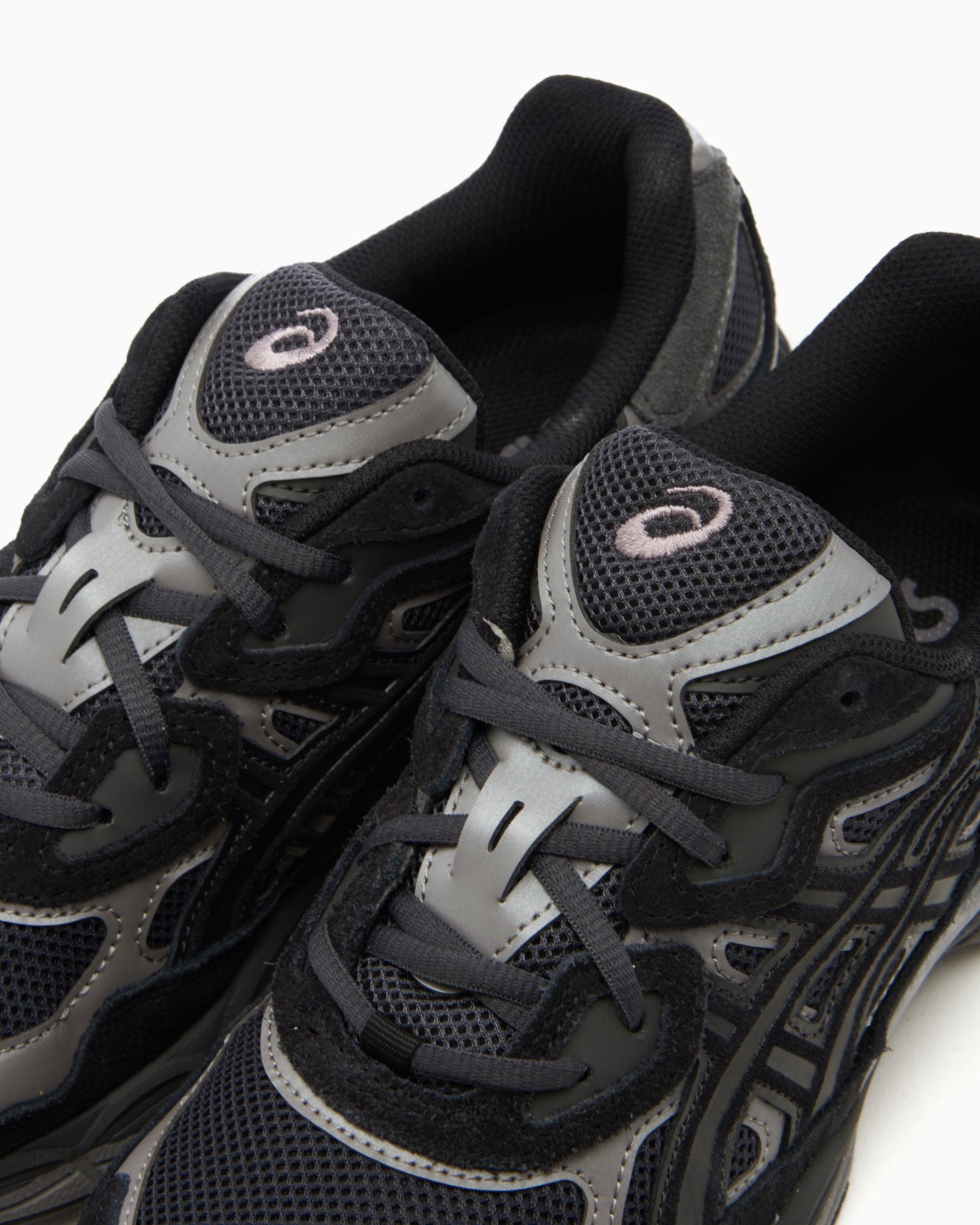 ASICS Gel-NYC