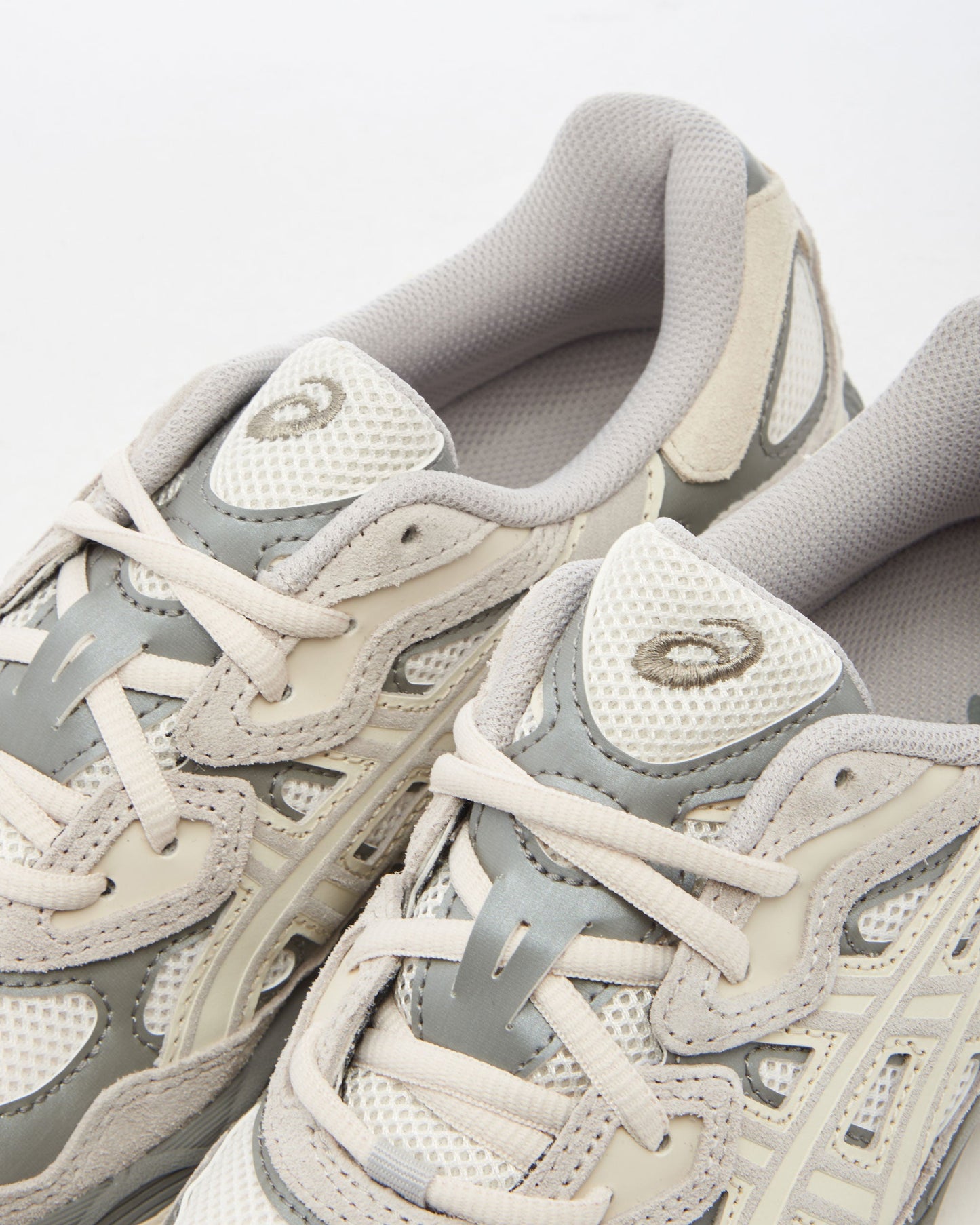 ASICS Gel-NYC
