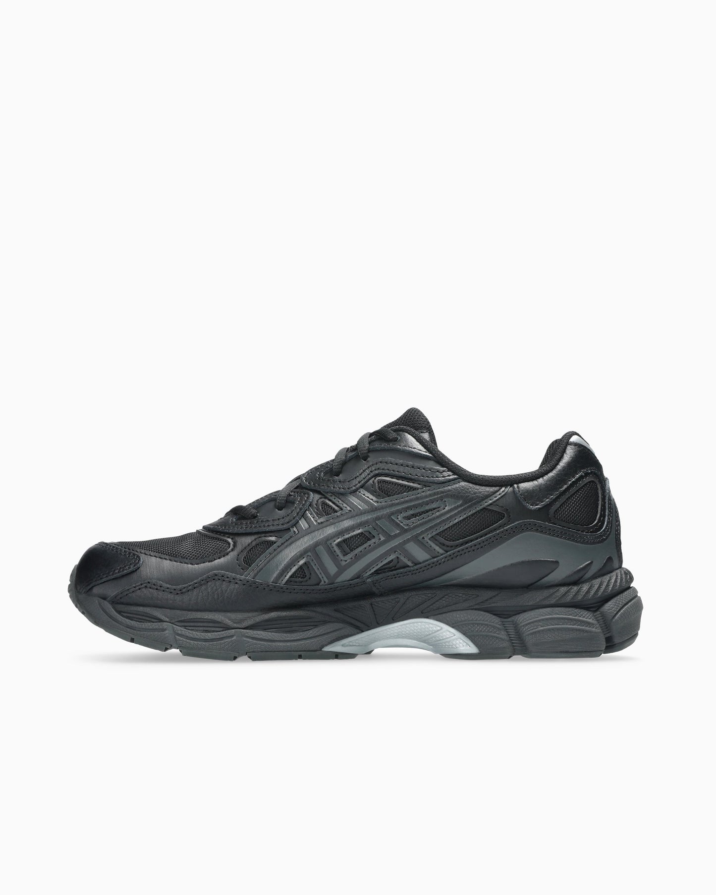ASICS Gel-NYC