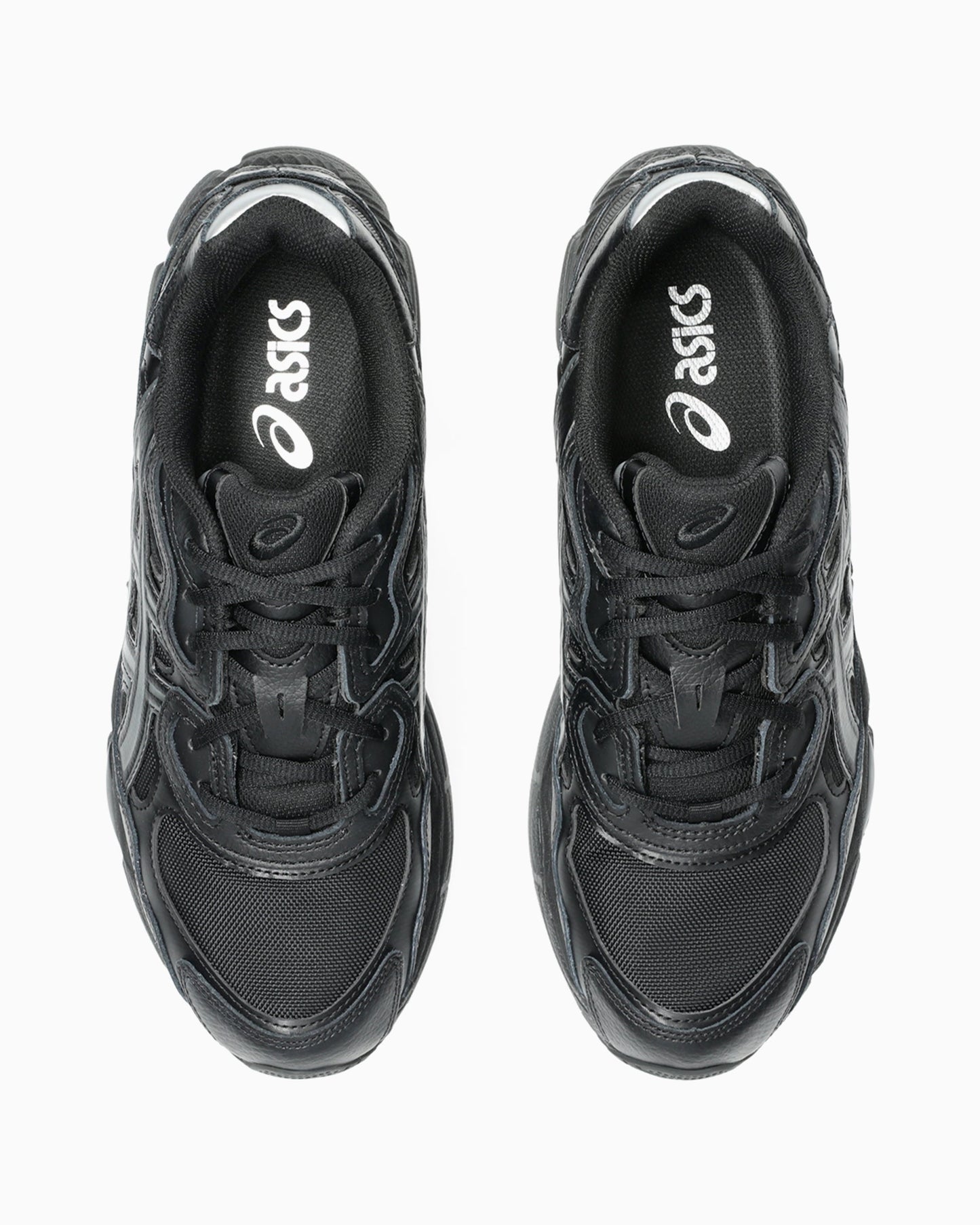 ASICS Gel-NYC