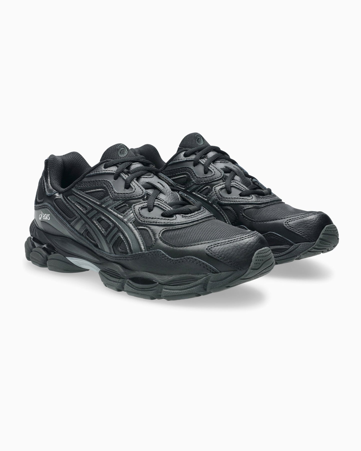 ASICS Gel-NYC