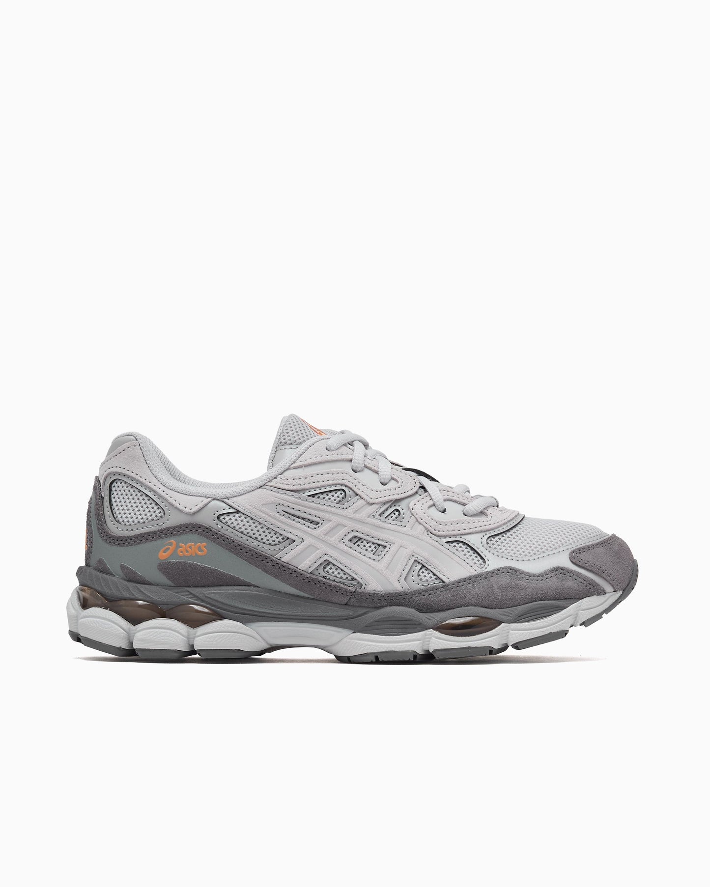 ASICS Gel-NYC