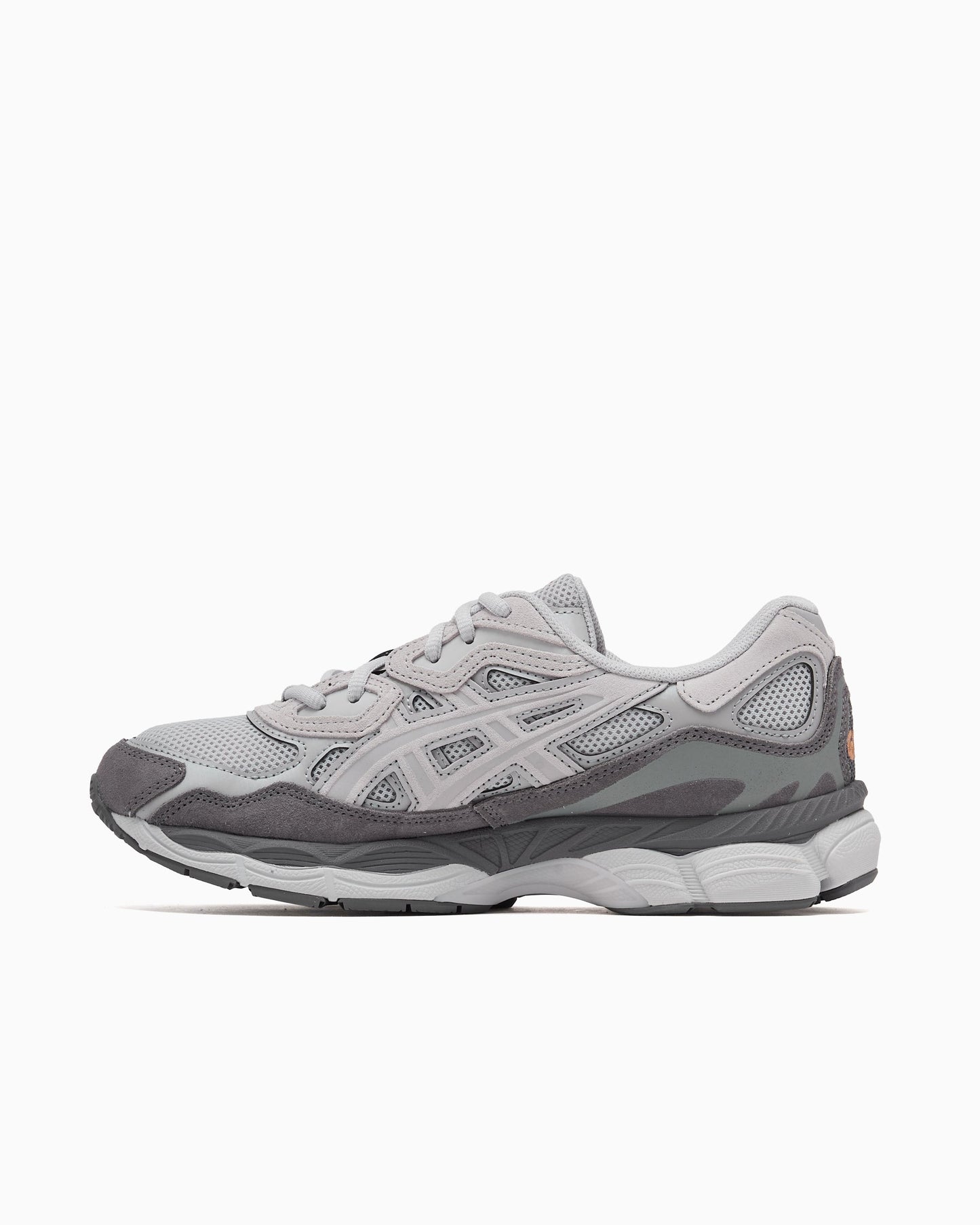 ASICS Gel-NYC