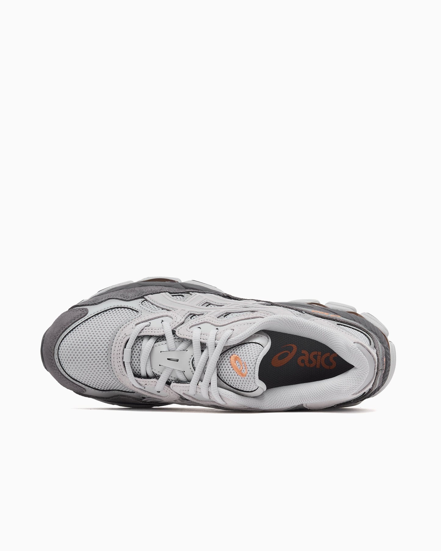 ASICS Gel-NYC