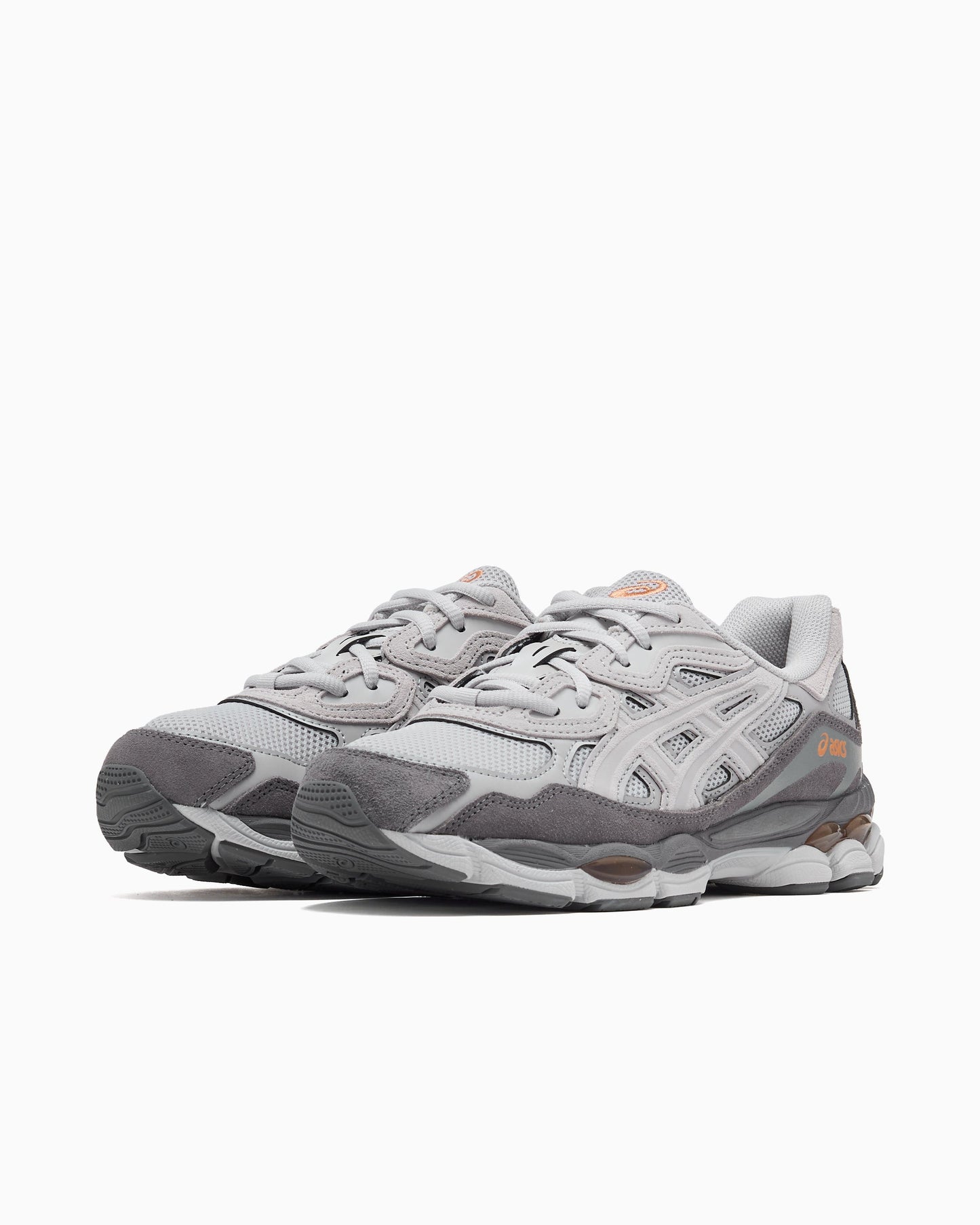 ASICS Gel-NYC