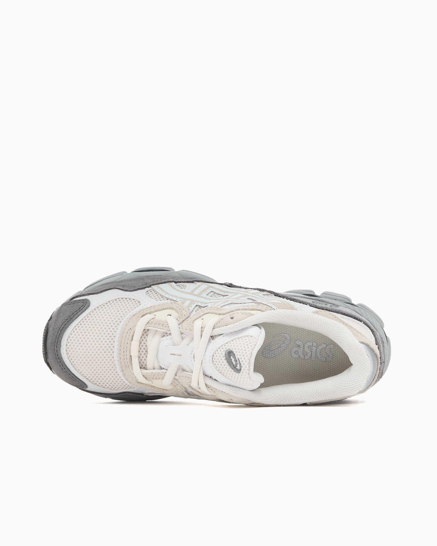 ASICS Gel-NYC