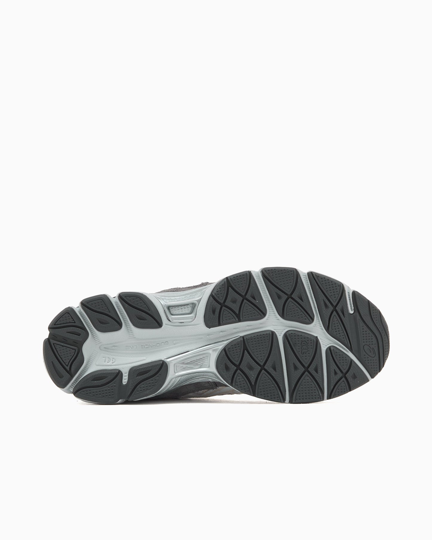 ASICS Gel-NYC