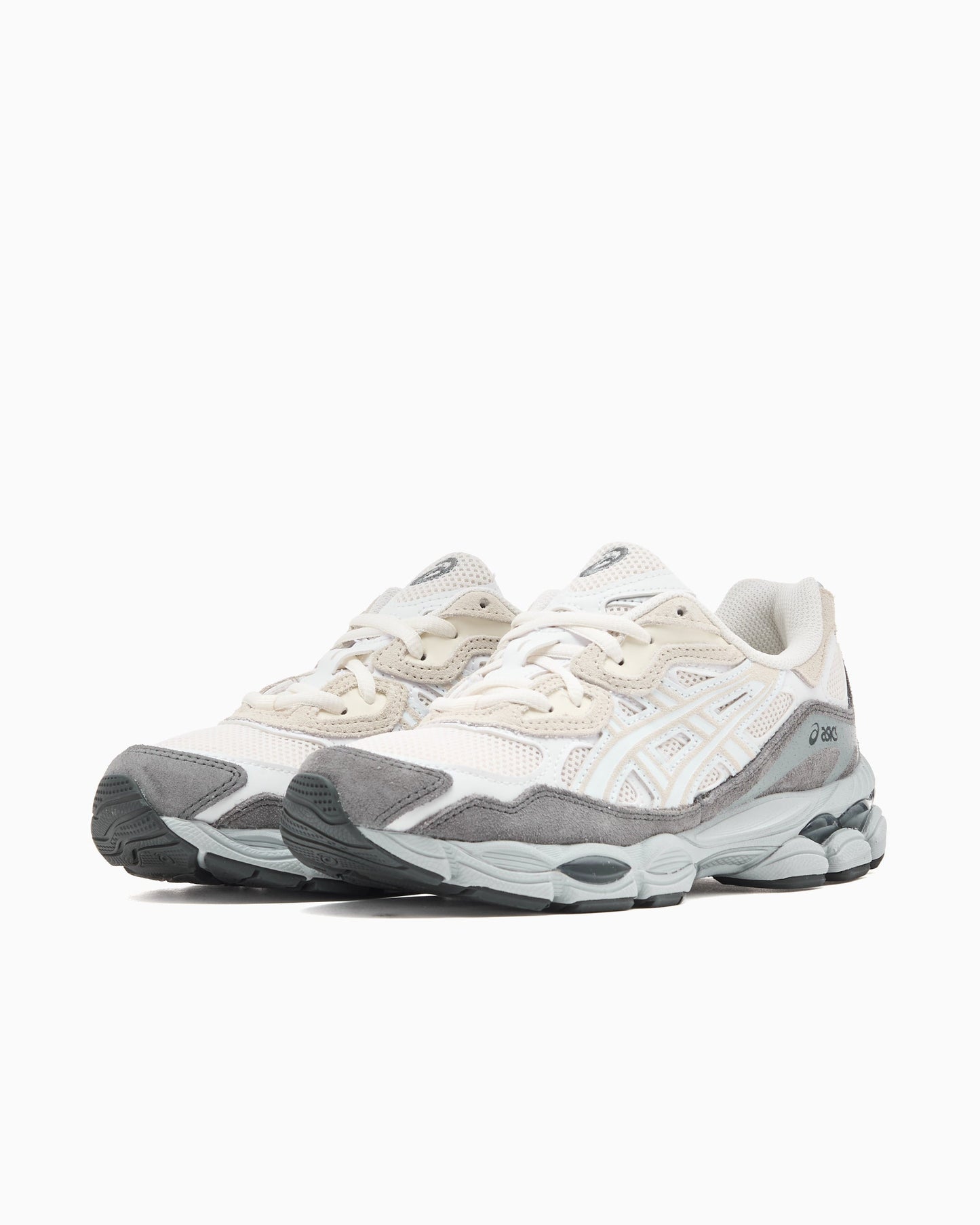 ASICS Gel-NYC