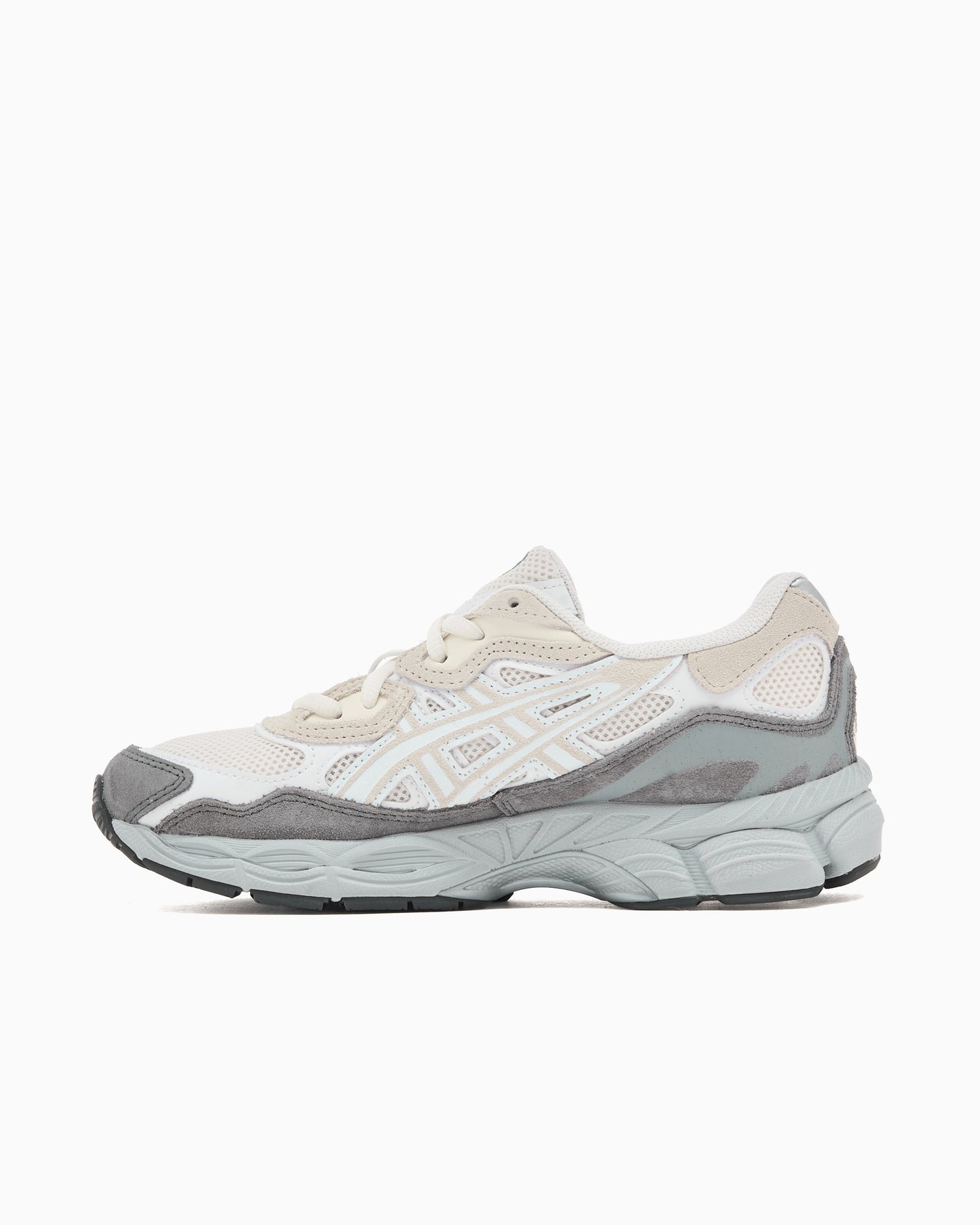 ASICS Gel-NYC