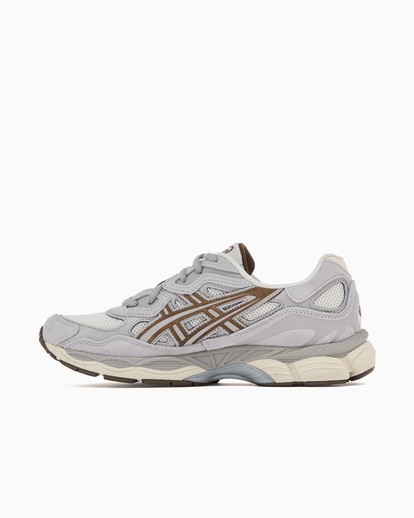 ASICS Gel-NYC