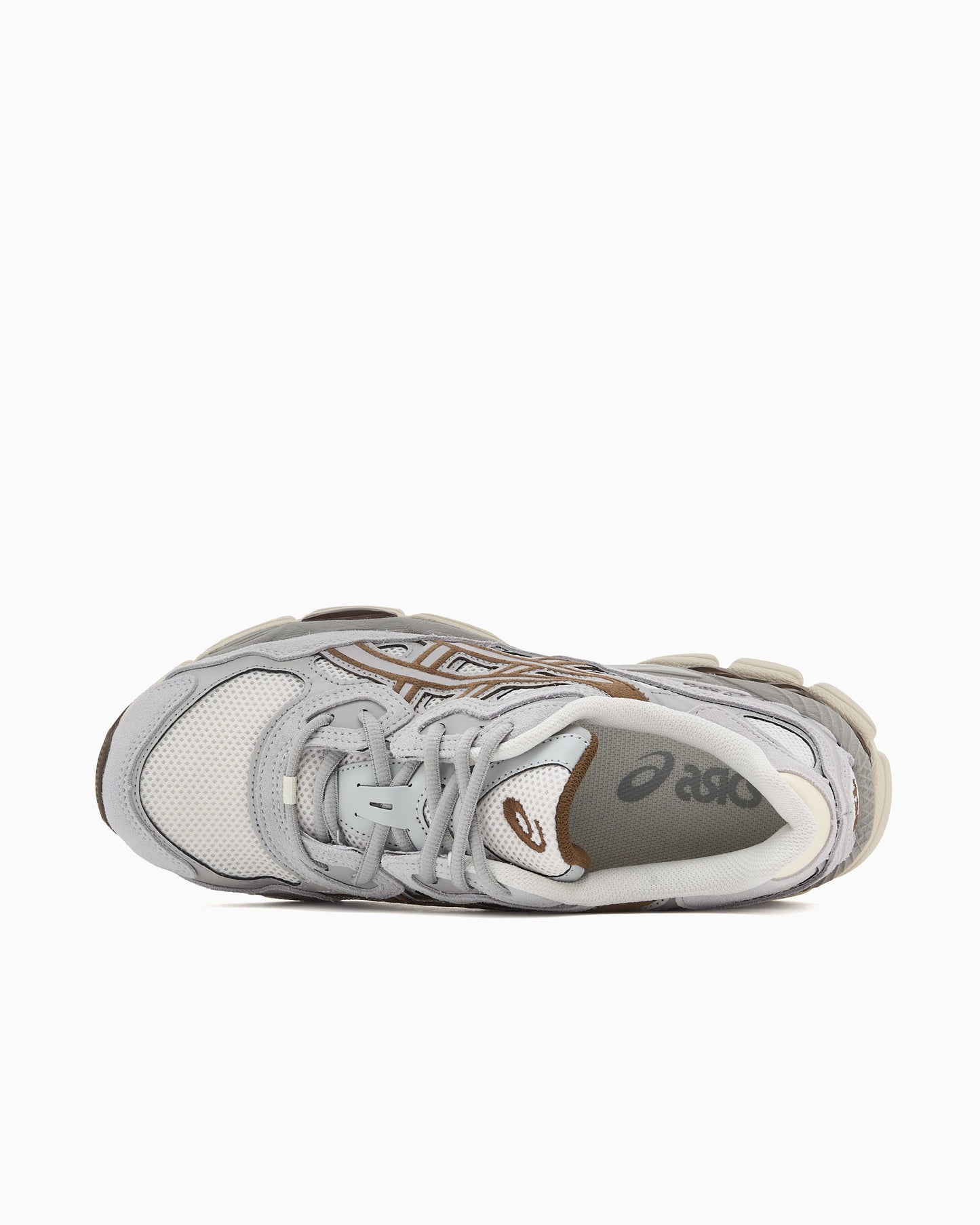 ASICS Gel-NYC