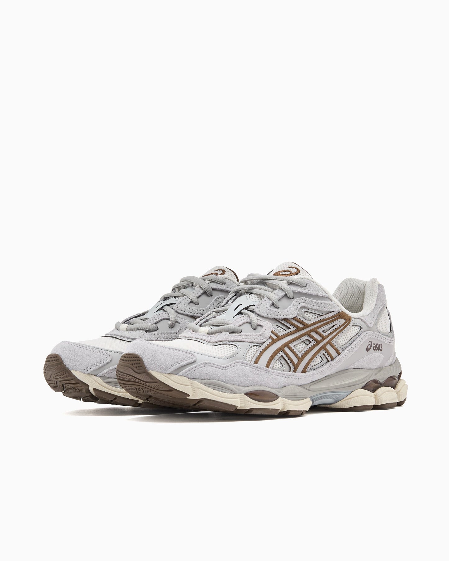 ASICS Gel-NYC