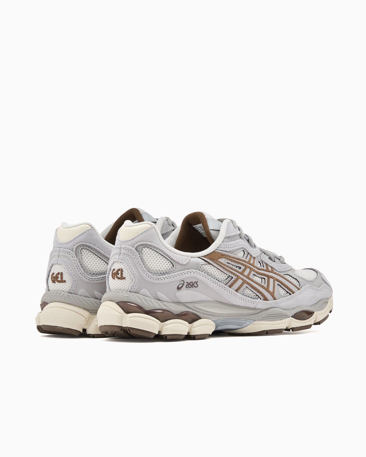ASICS Gel-NYC