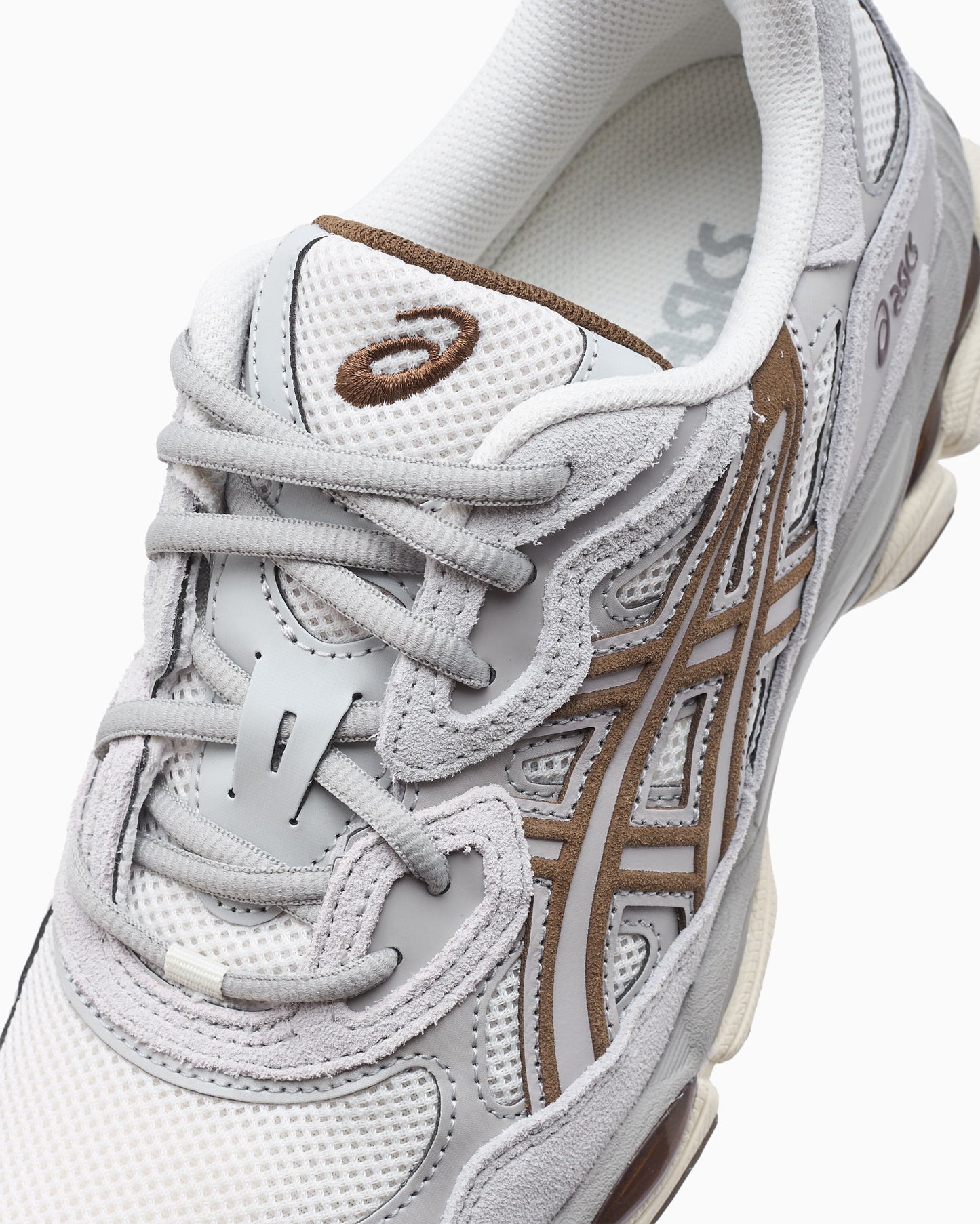 ASICS Gel-NYC