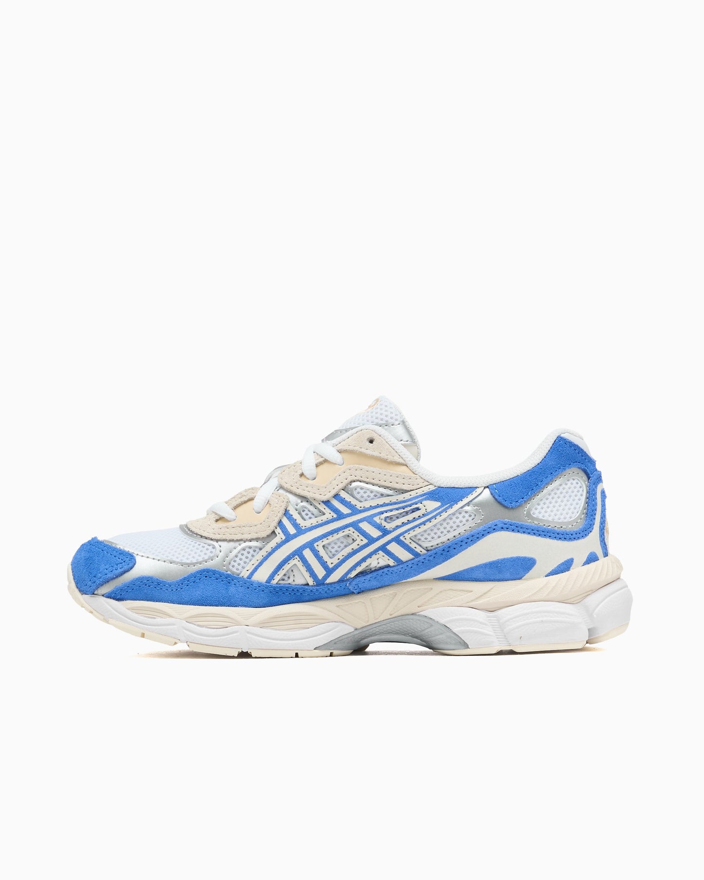 ASICS Gel-NYC