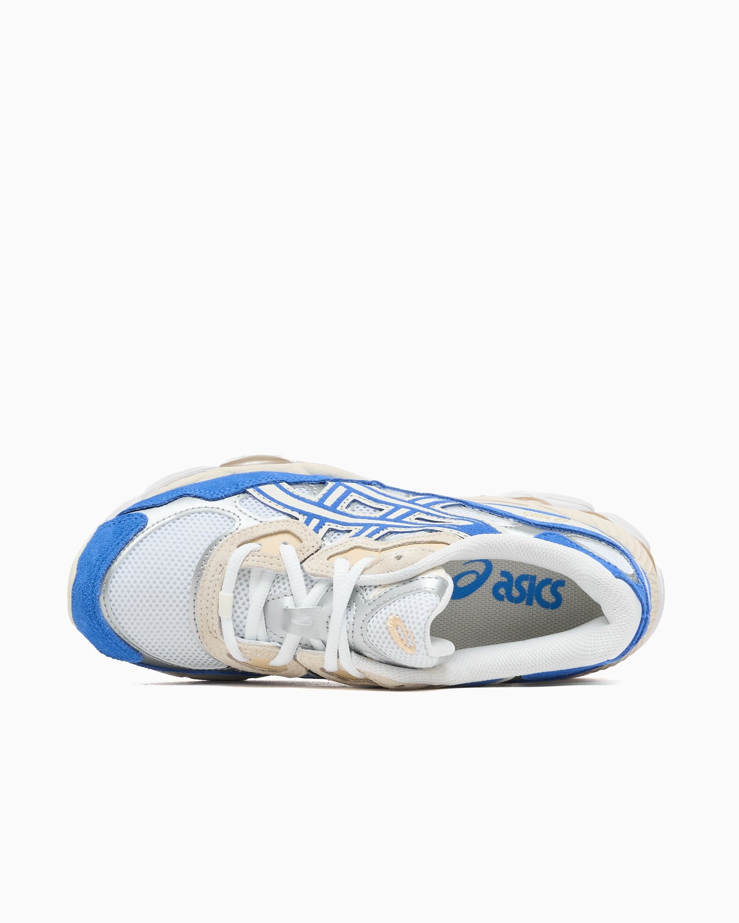 ASICS Gel-NYC