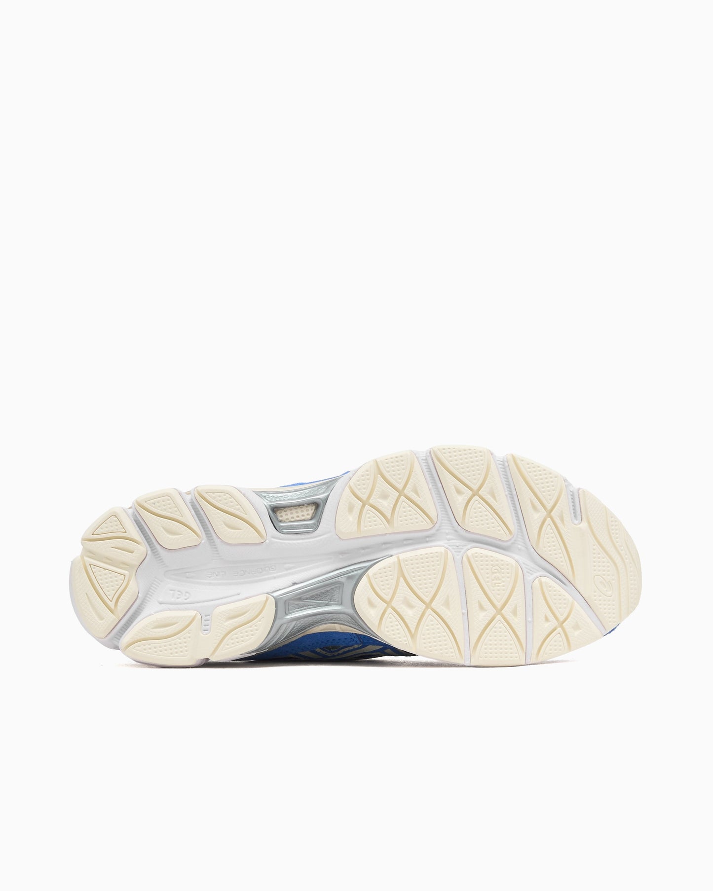 ASICS Gel-NYC