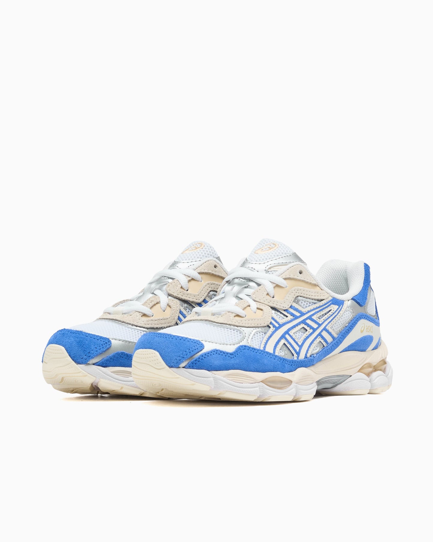 ASICS Gel-NYC