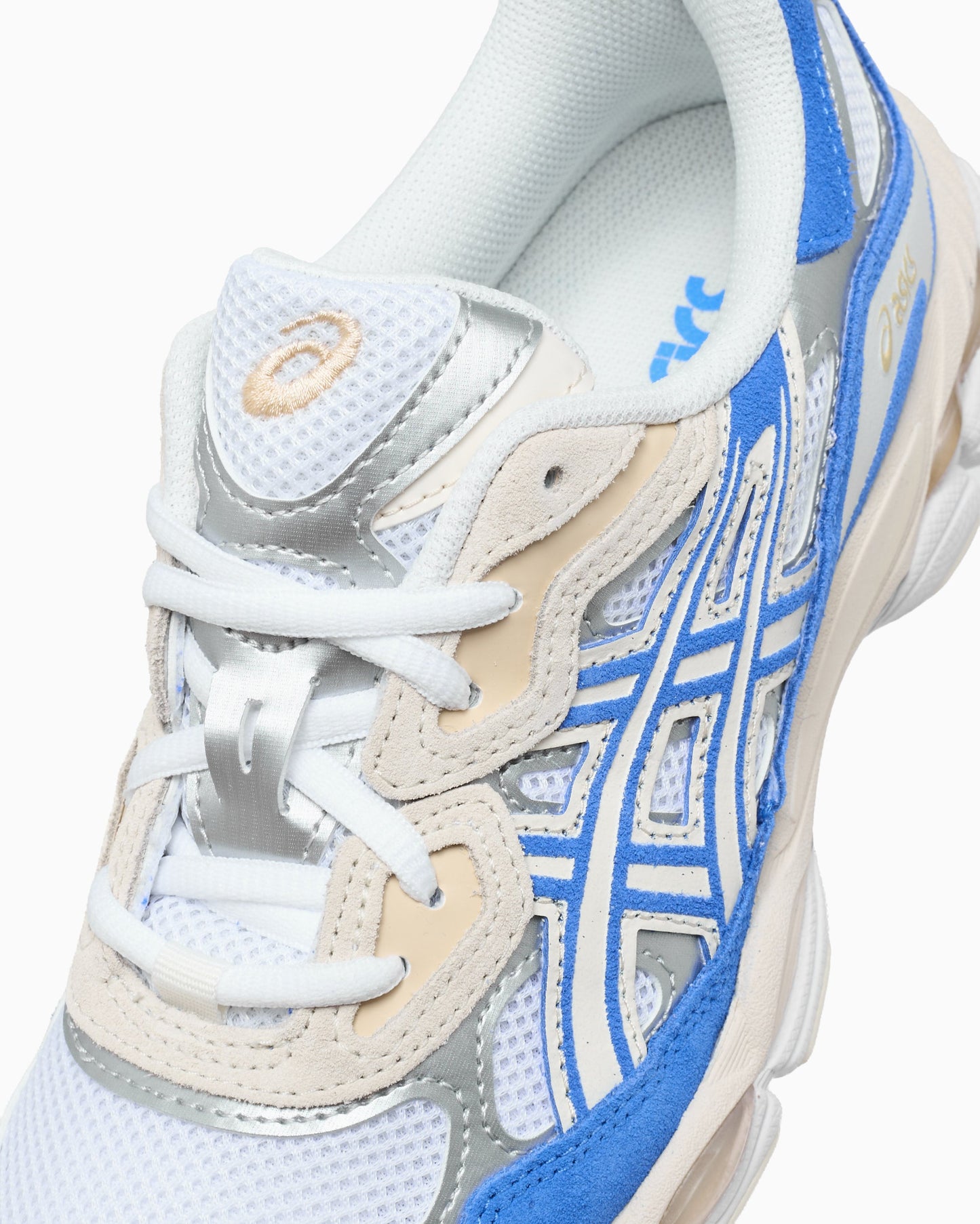ASICS Gel-NYC