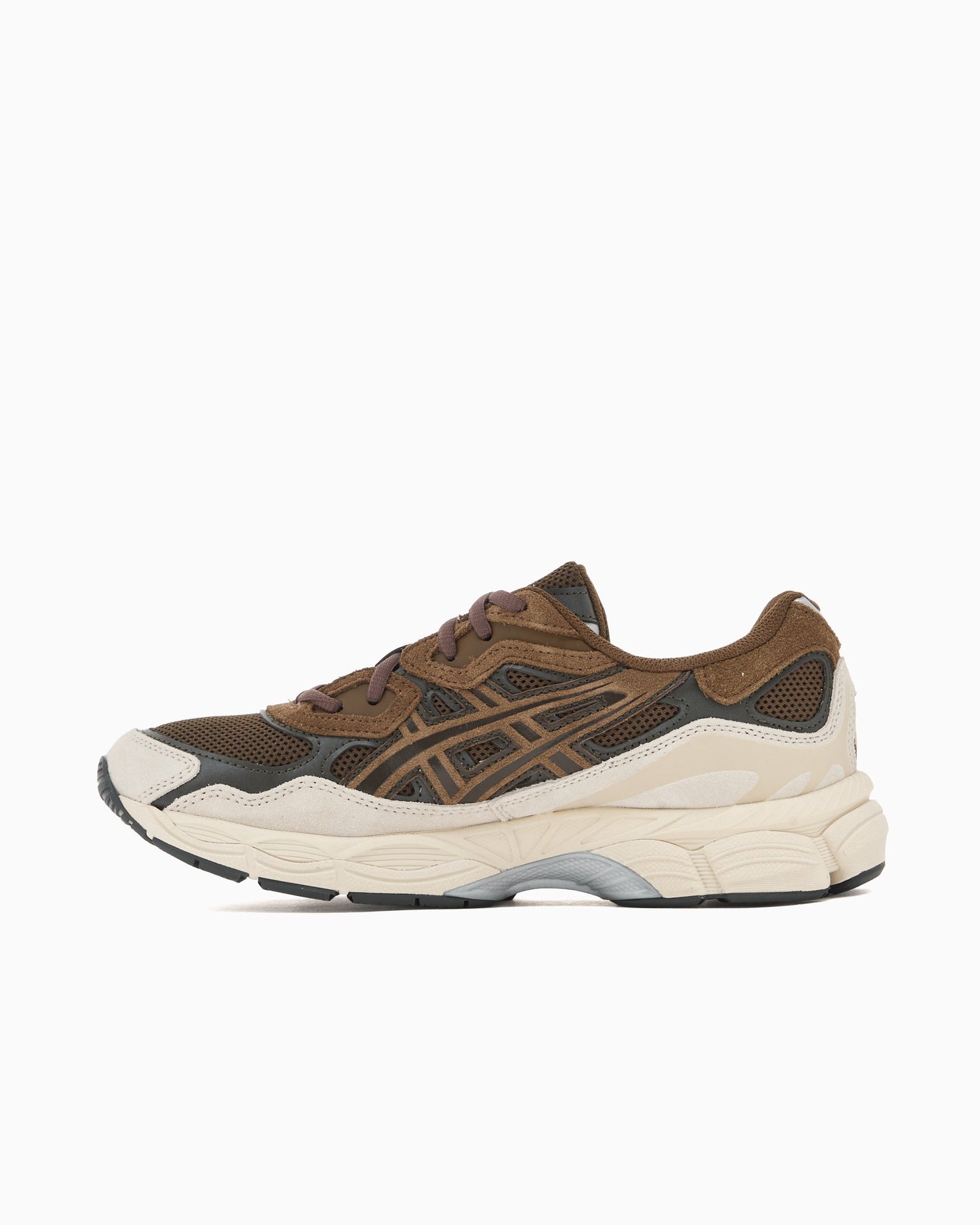 ASICS Gel-NYC