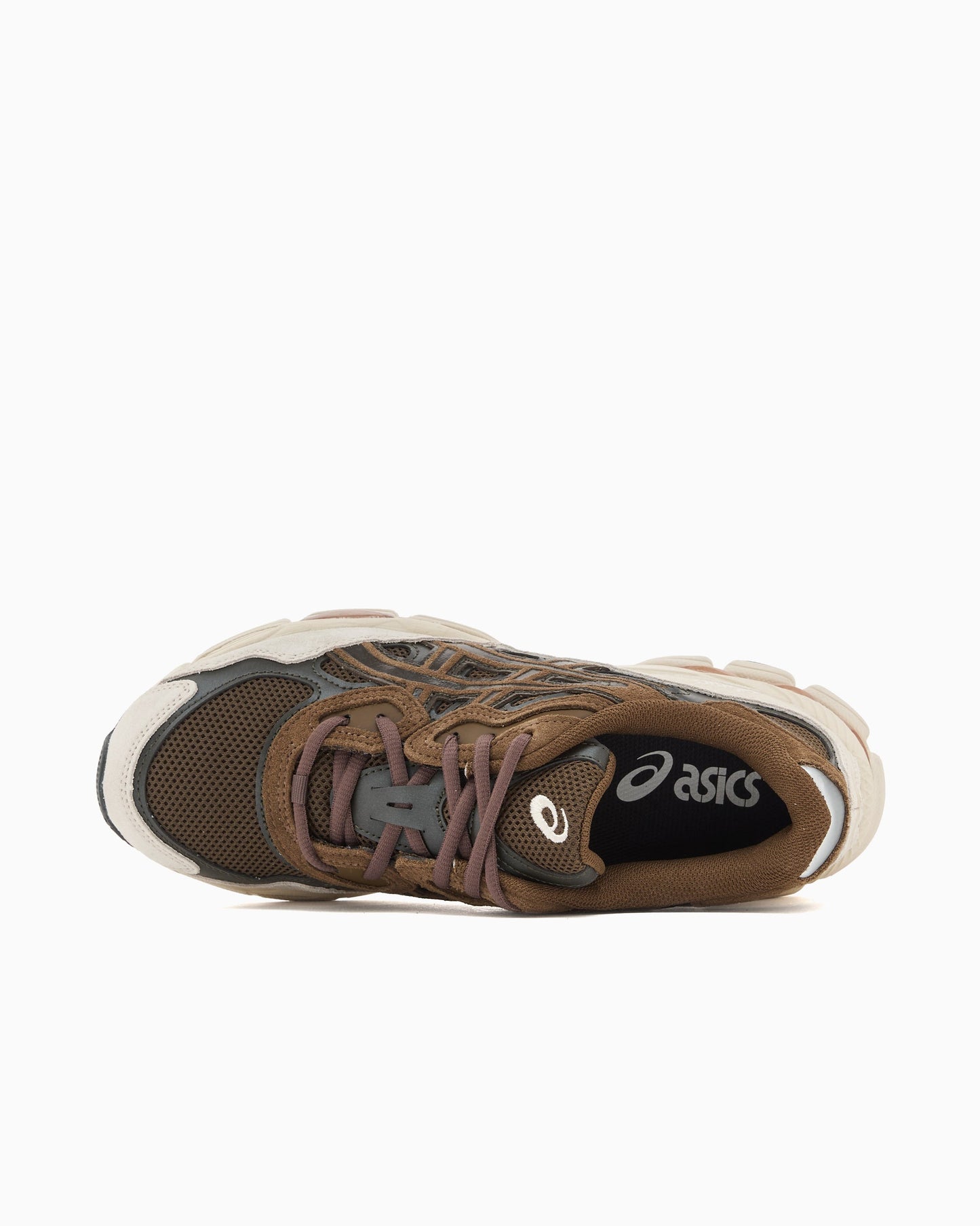 ASICS Gel-NYC