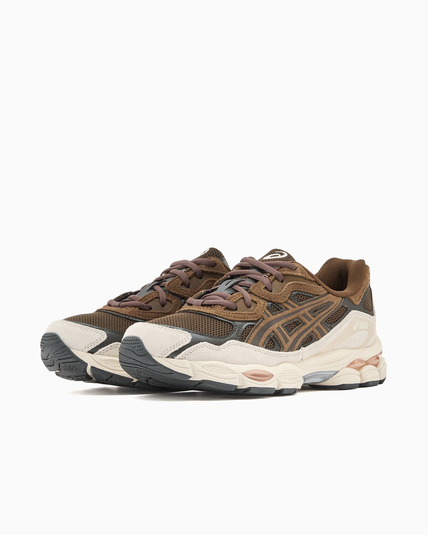 ASICS Gel-NYC