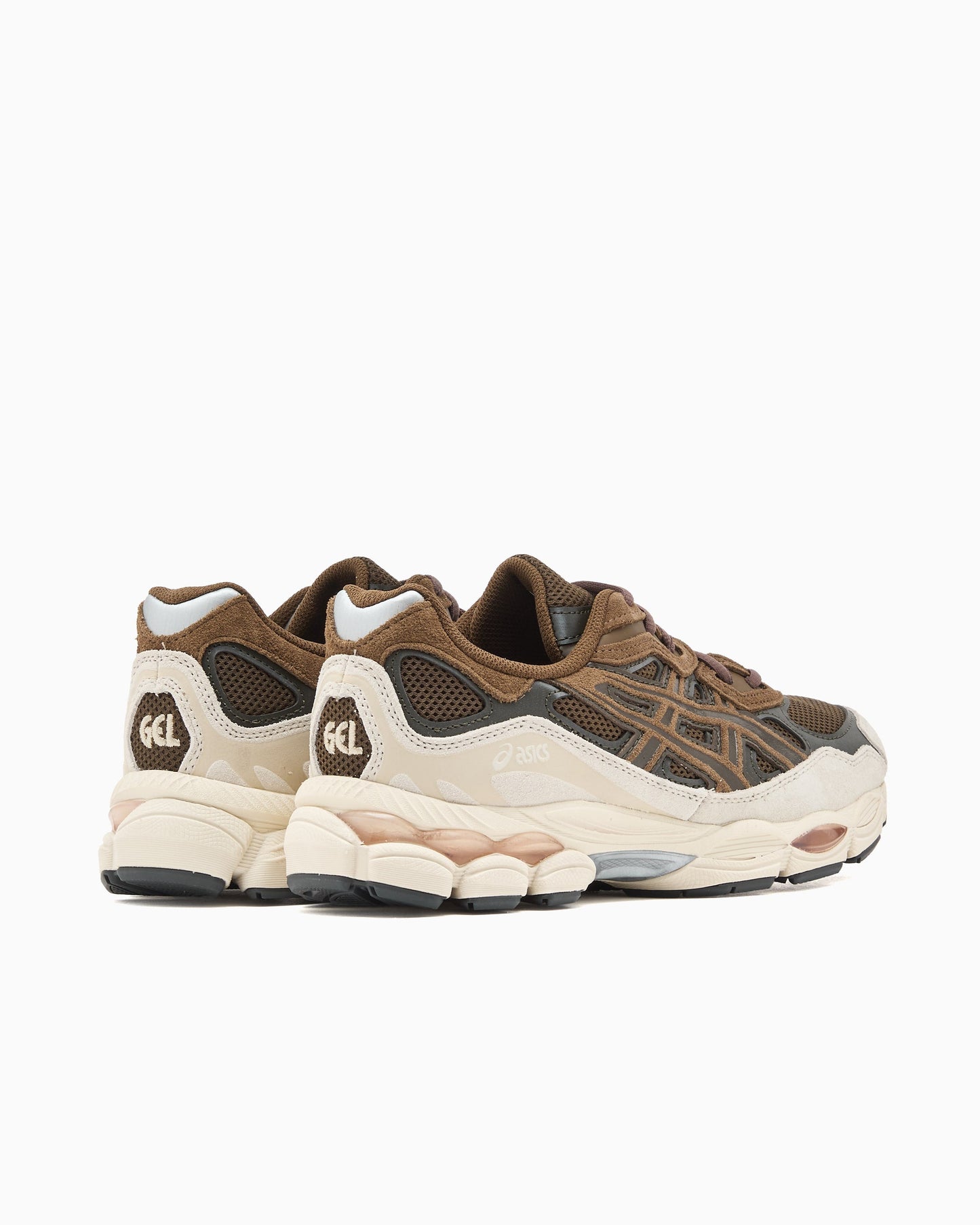 ASICS Gel-NYC