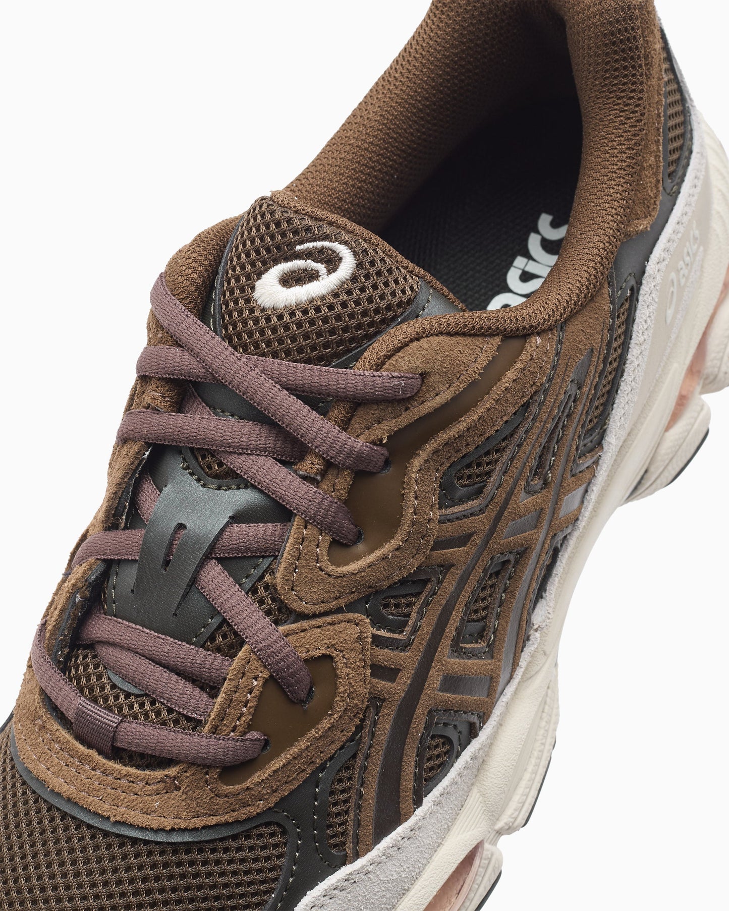 ASICS Gel-NYC