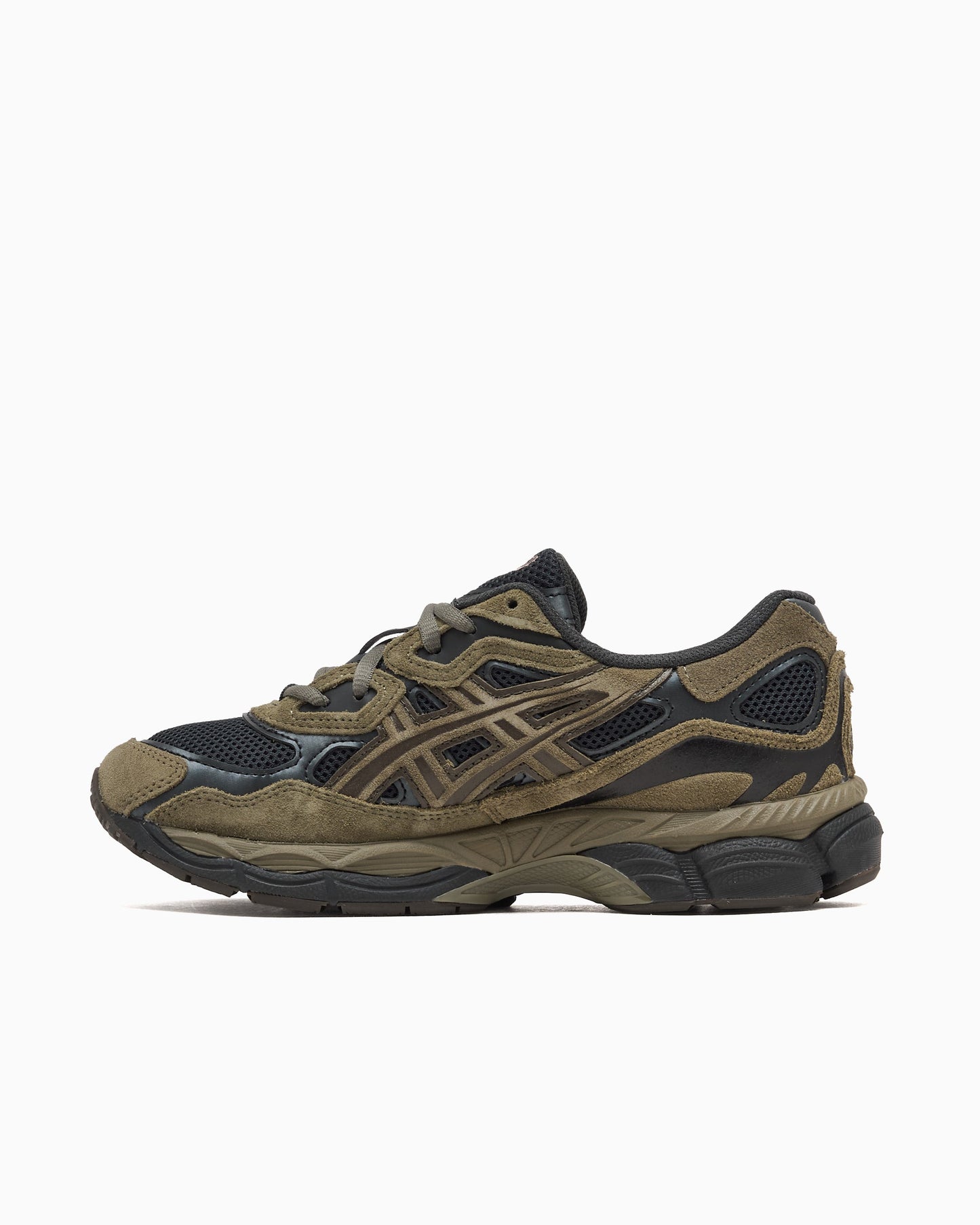 ASICS Gel-NYC