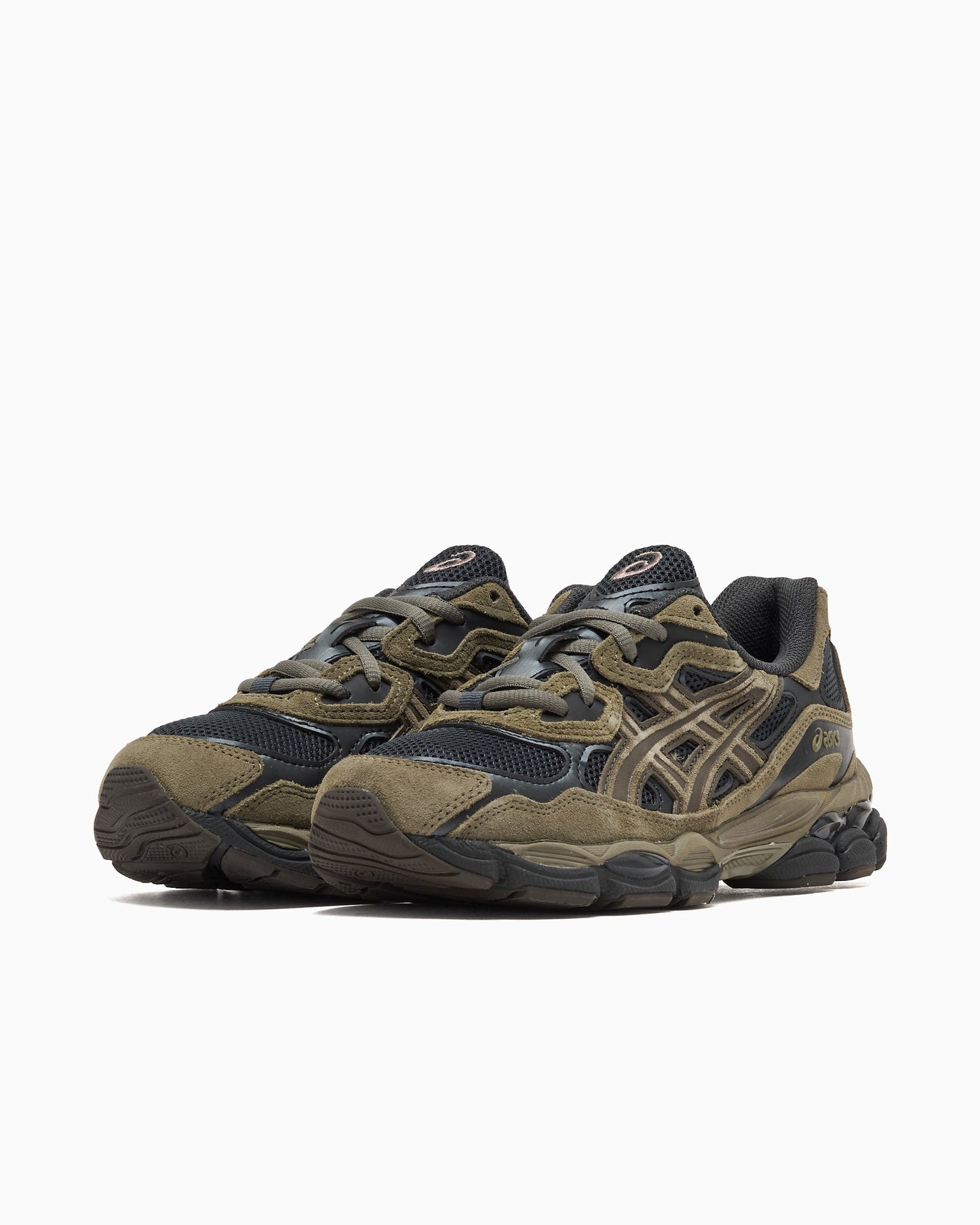 ASICS Gel-NYC