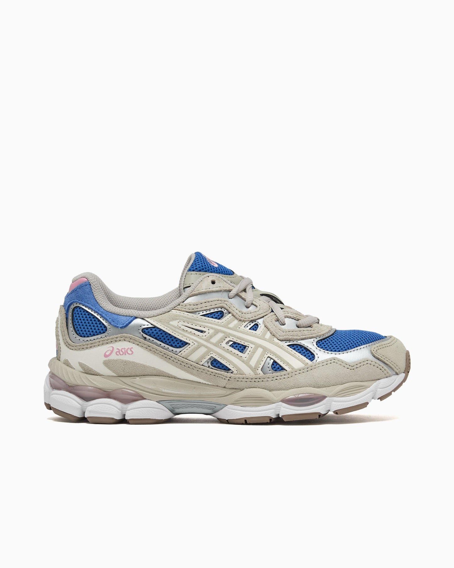 ASICS Gel-NYC