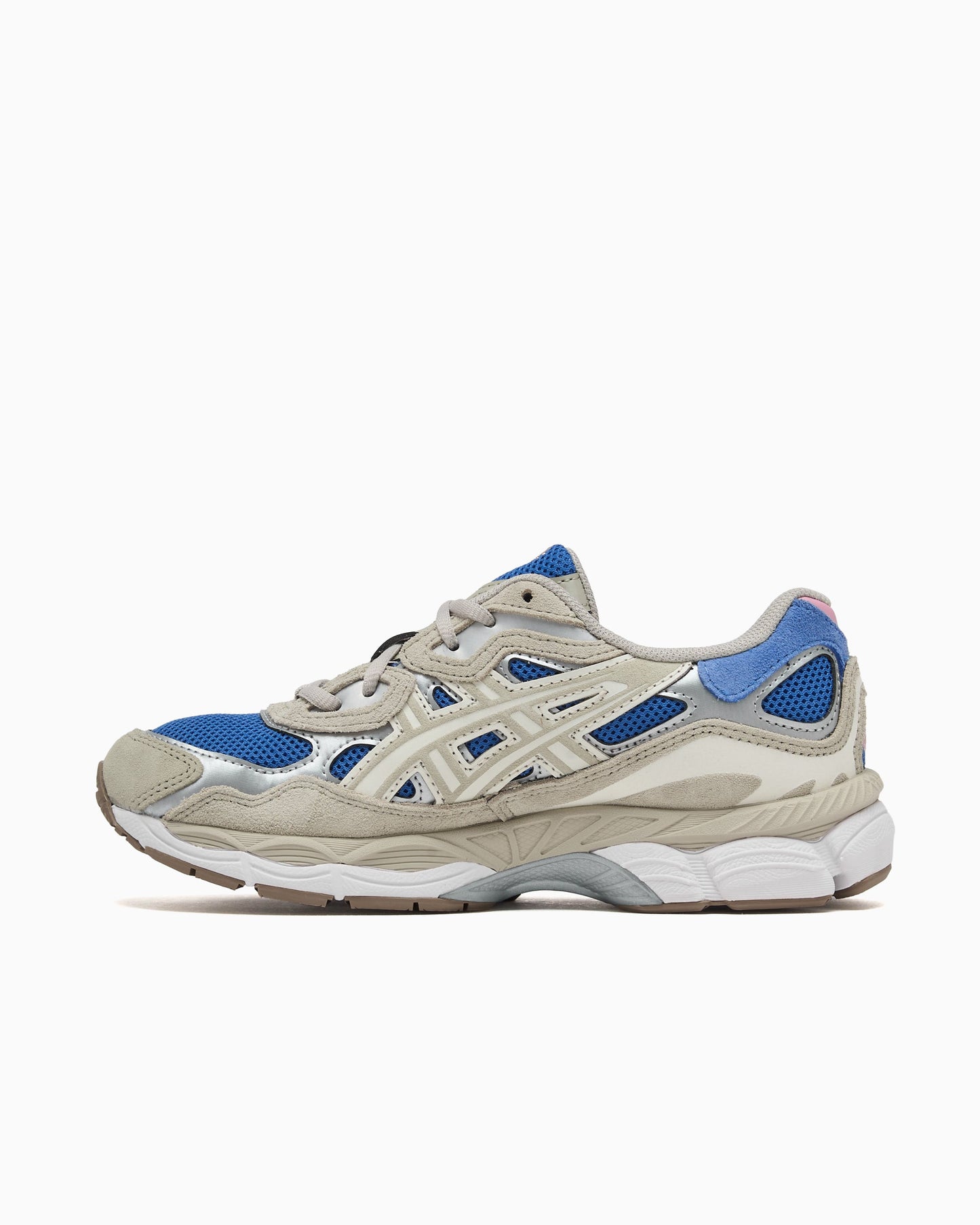 ASICS Gel-NYC
